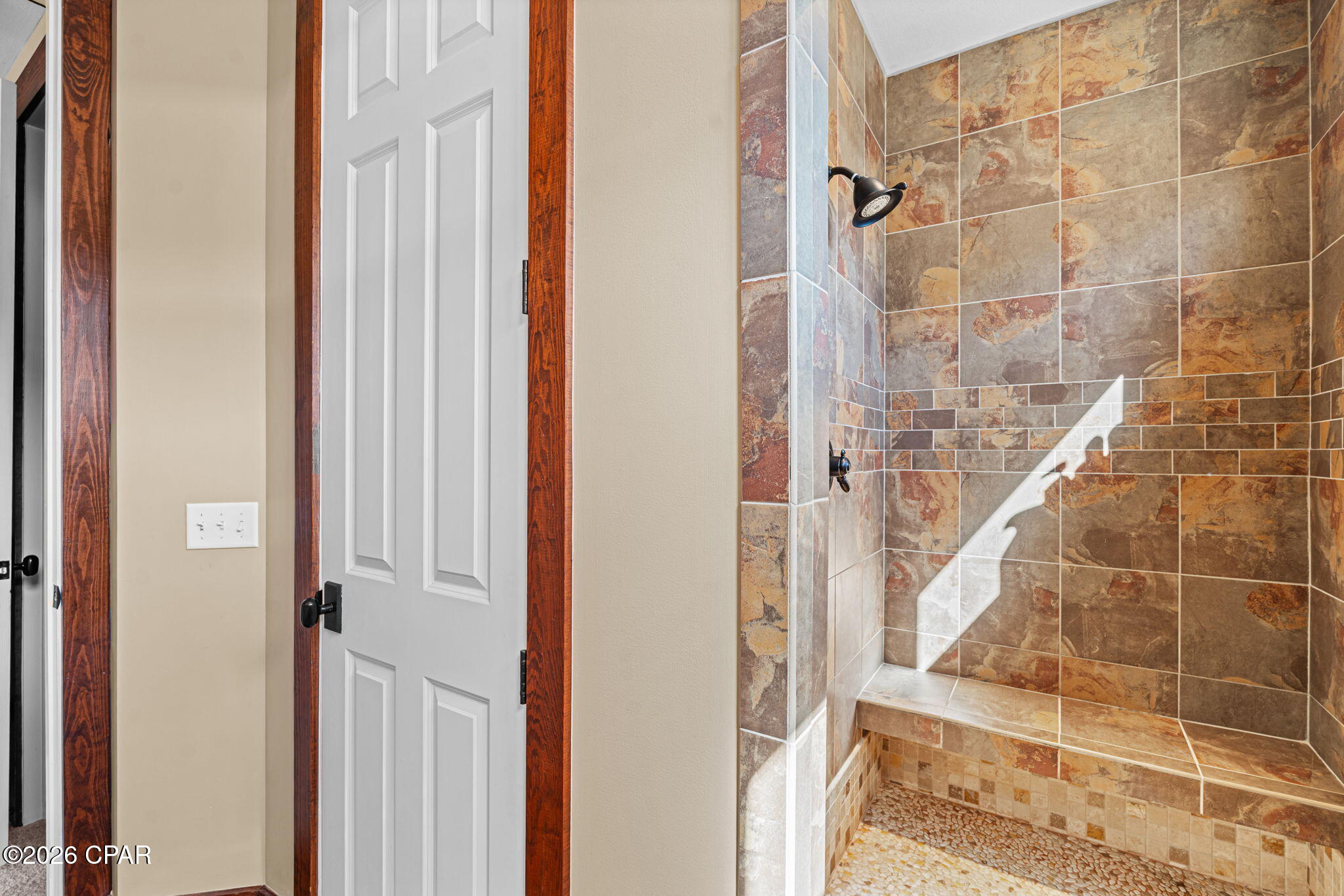 8419 Deepwater Creek Lane