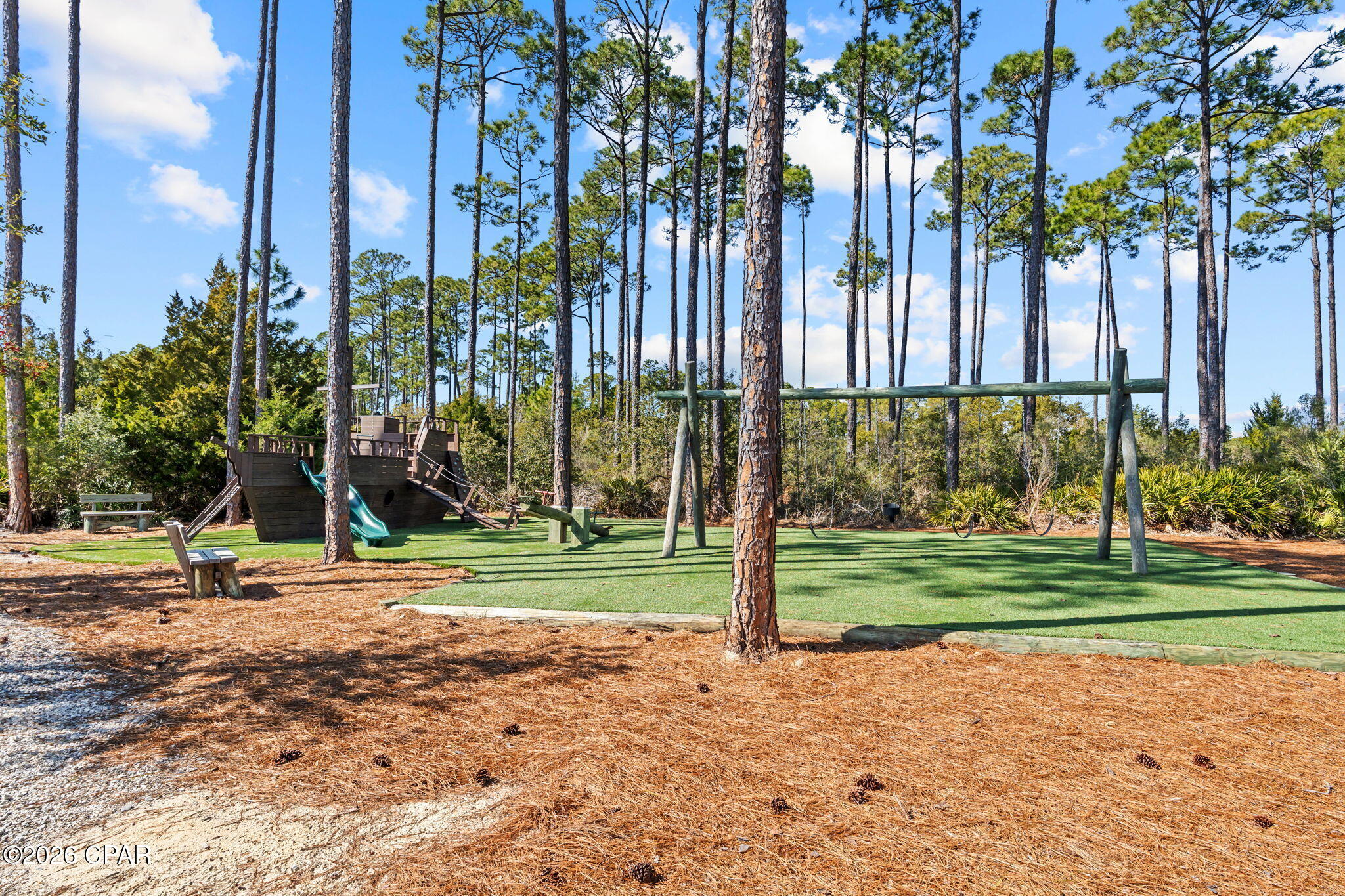 8419 Deepwater Creek Lane