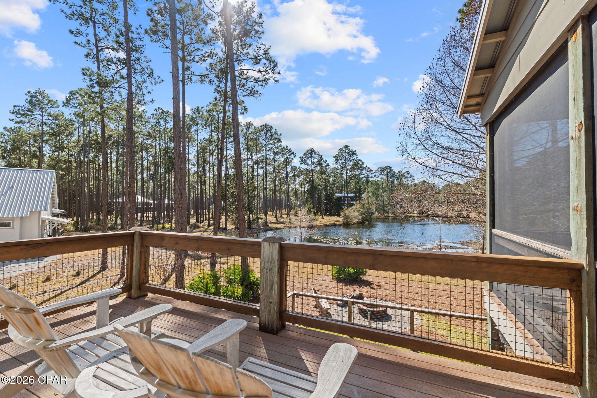 8419 Deepwater Creek Lane