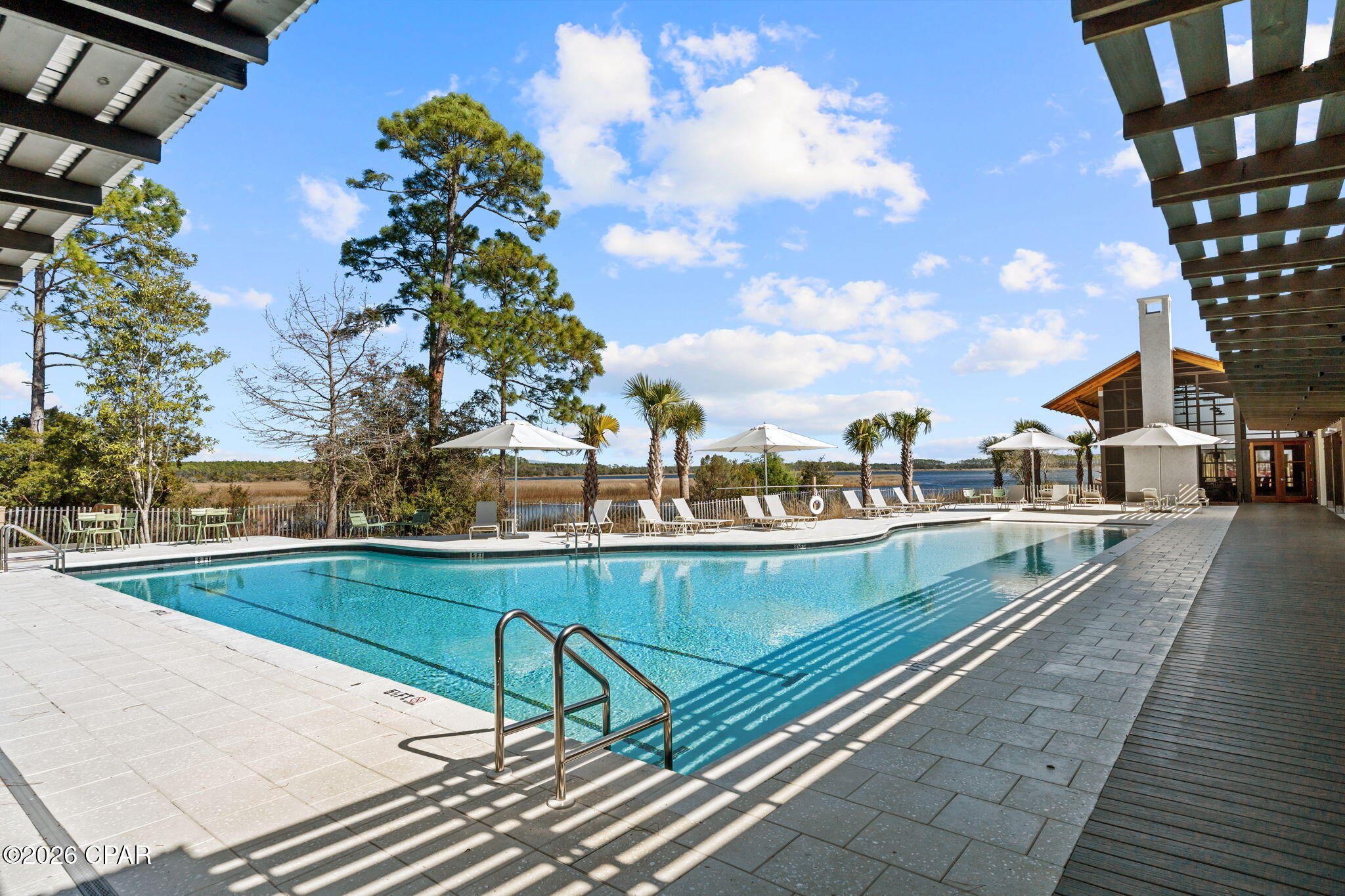 8419 Deepwater Creek Lane