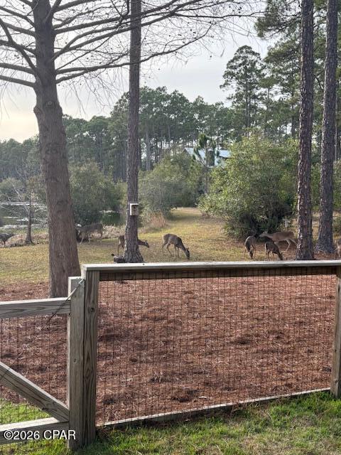 8419 Deepwater Creek Lane