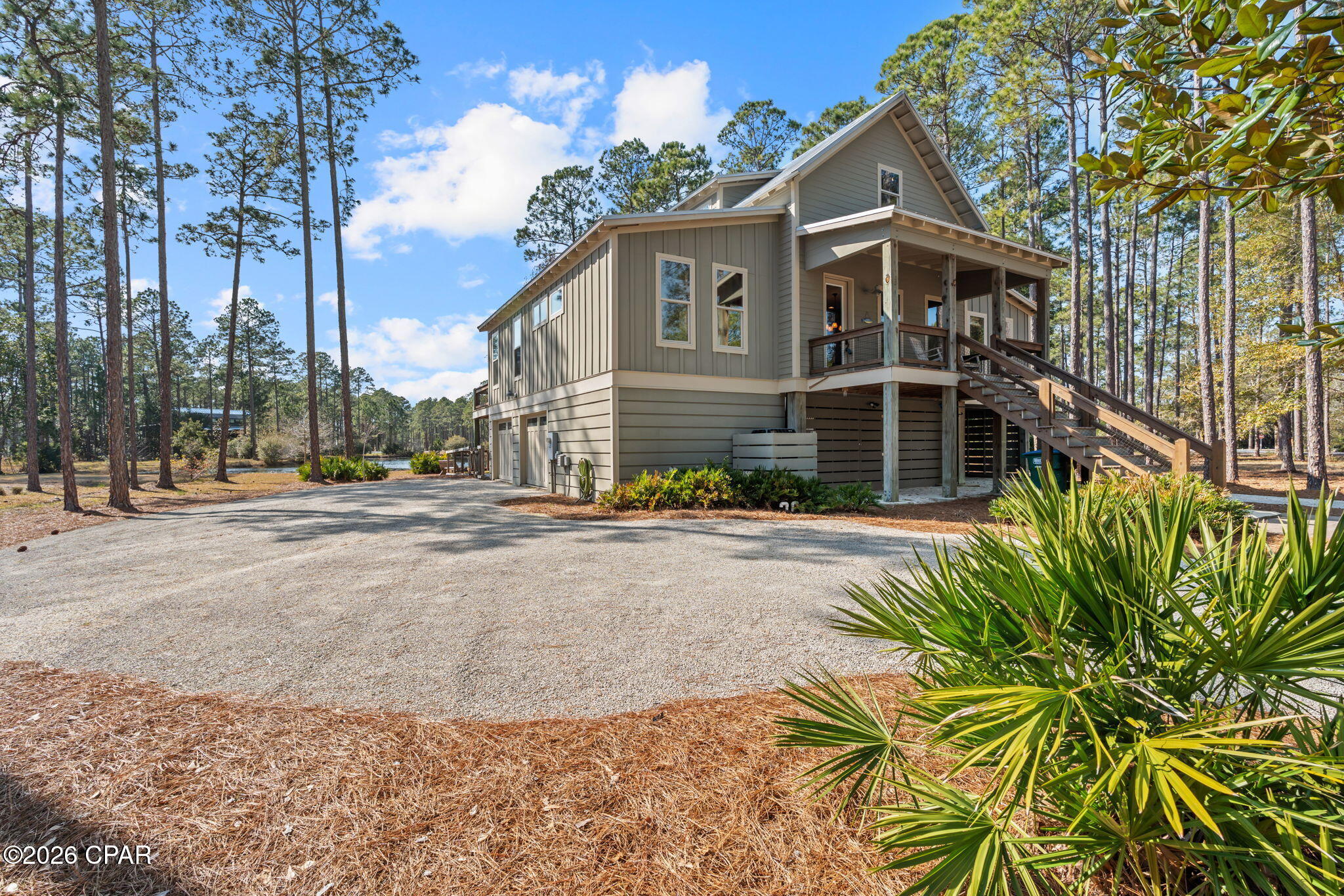 8419 Deepwater Creek Lane