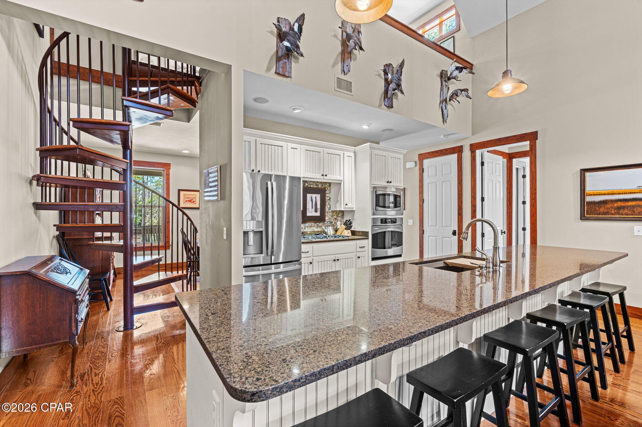 8419 Deepwater Creek Lane