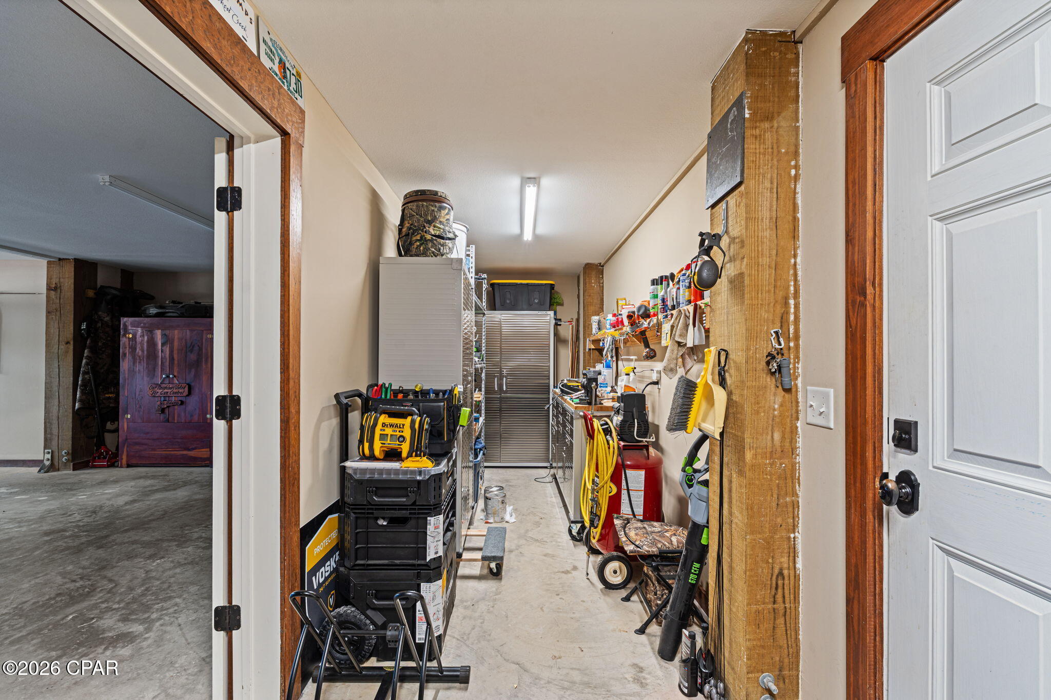 8419 Deepwater Creek Lane