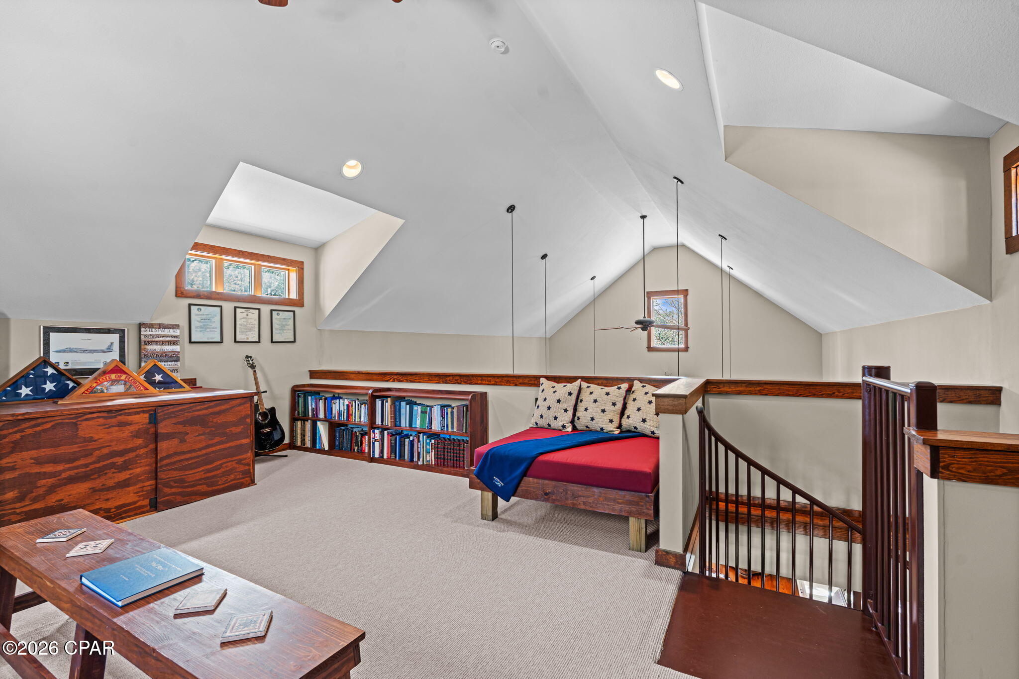 8419 Deepwater Creek Lane