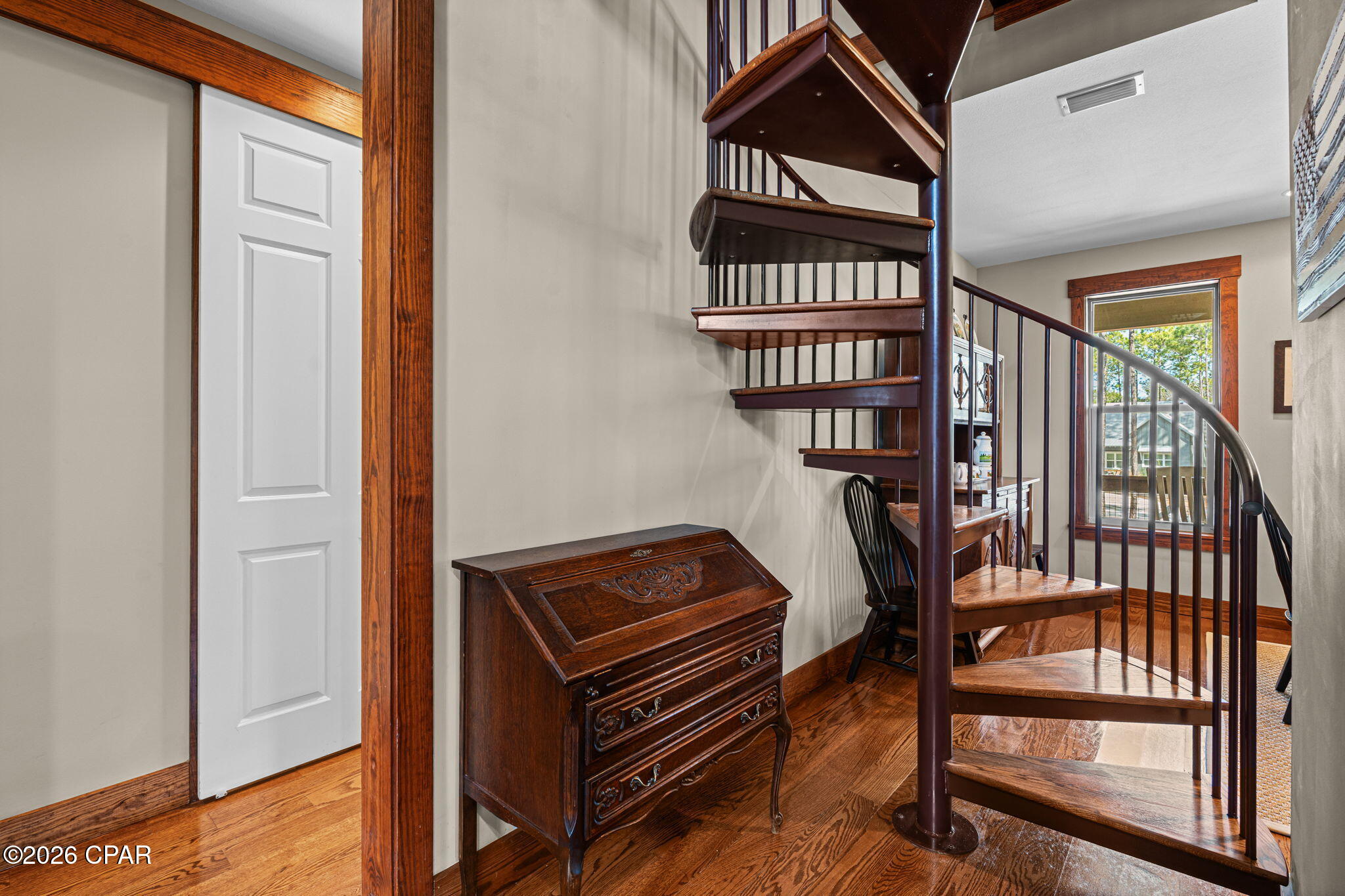 8419 Deepwater Creek Lane