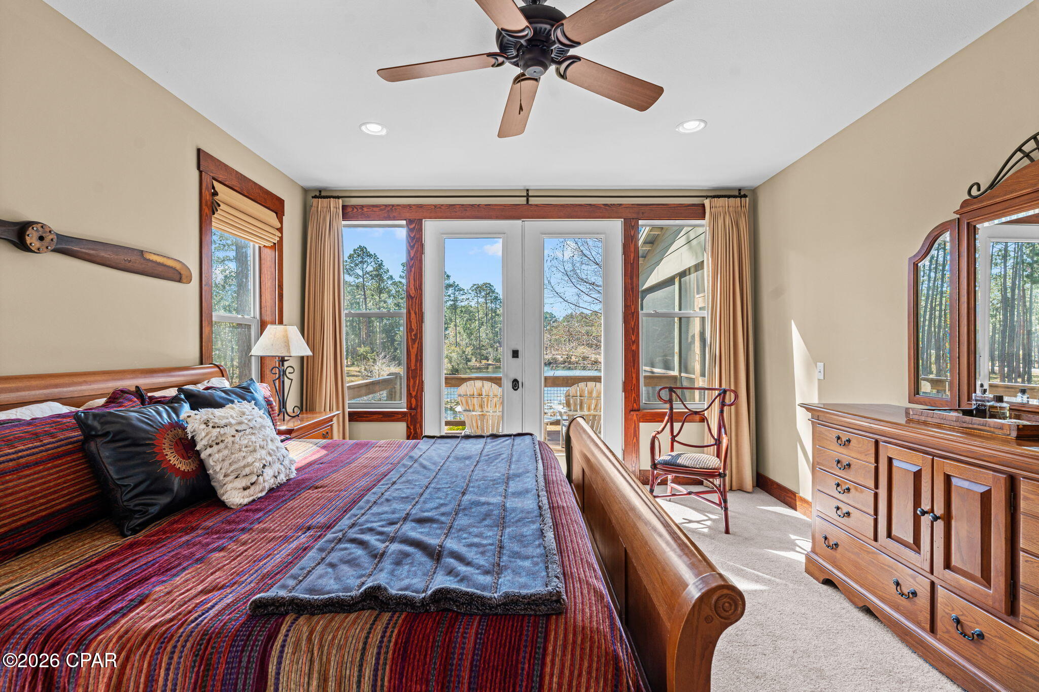 8419 Deepwater Creek Lane