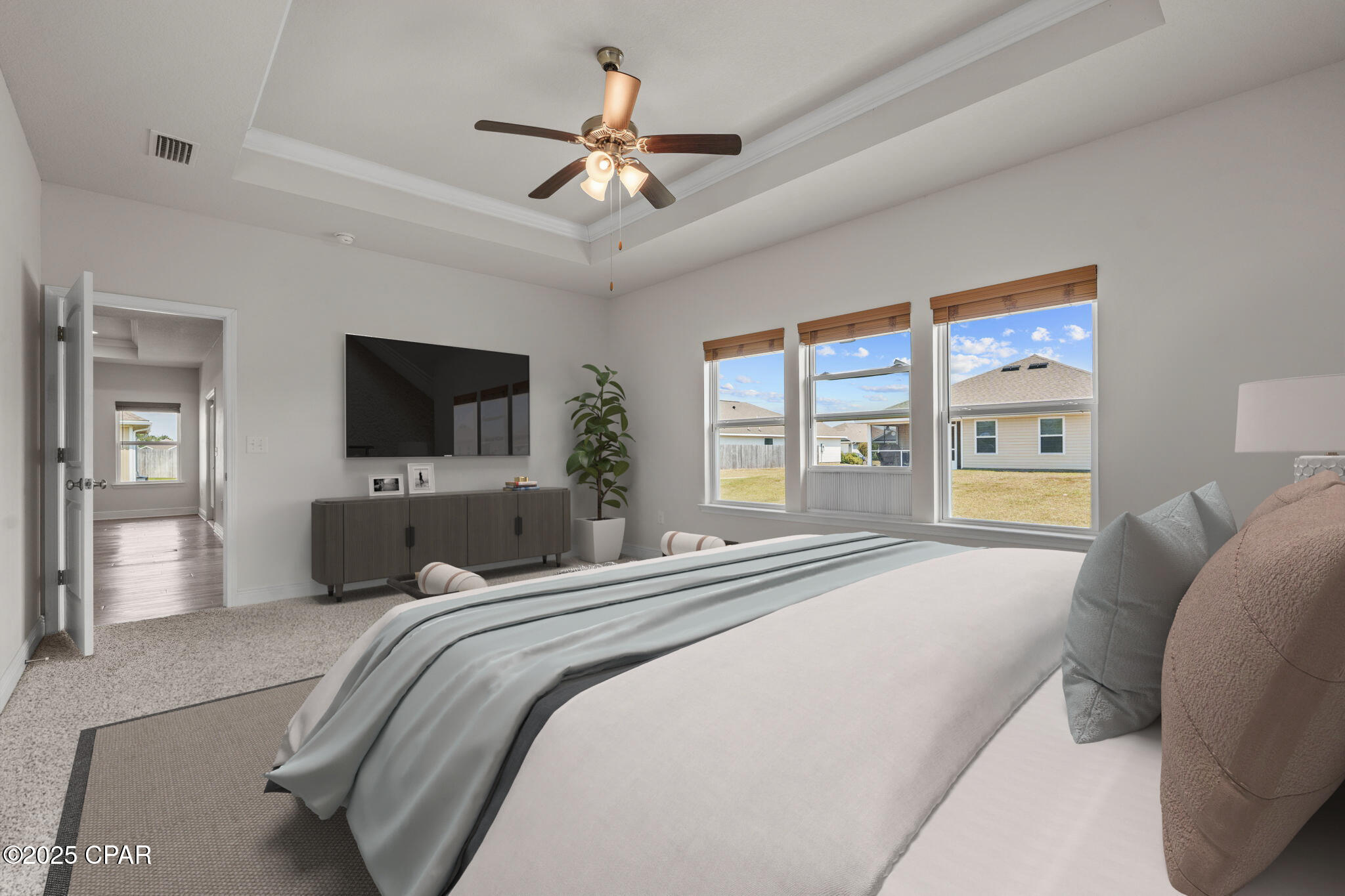 201 Bridge Harbor Drive