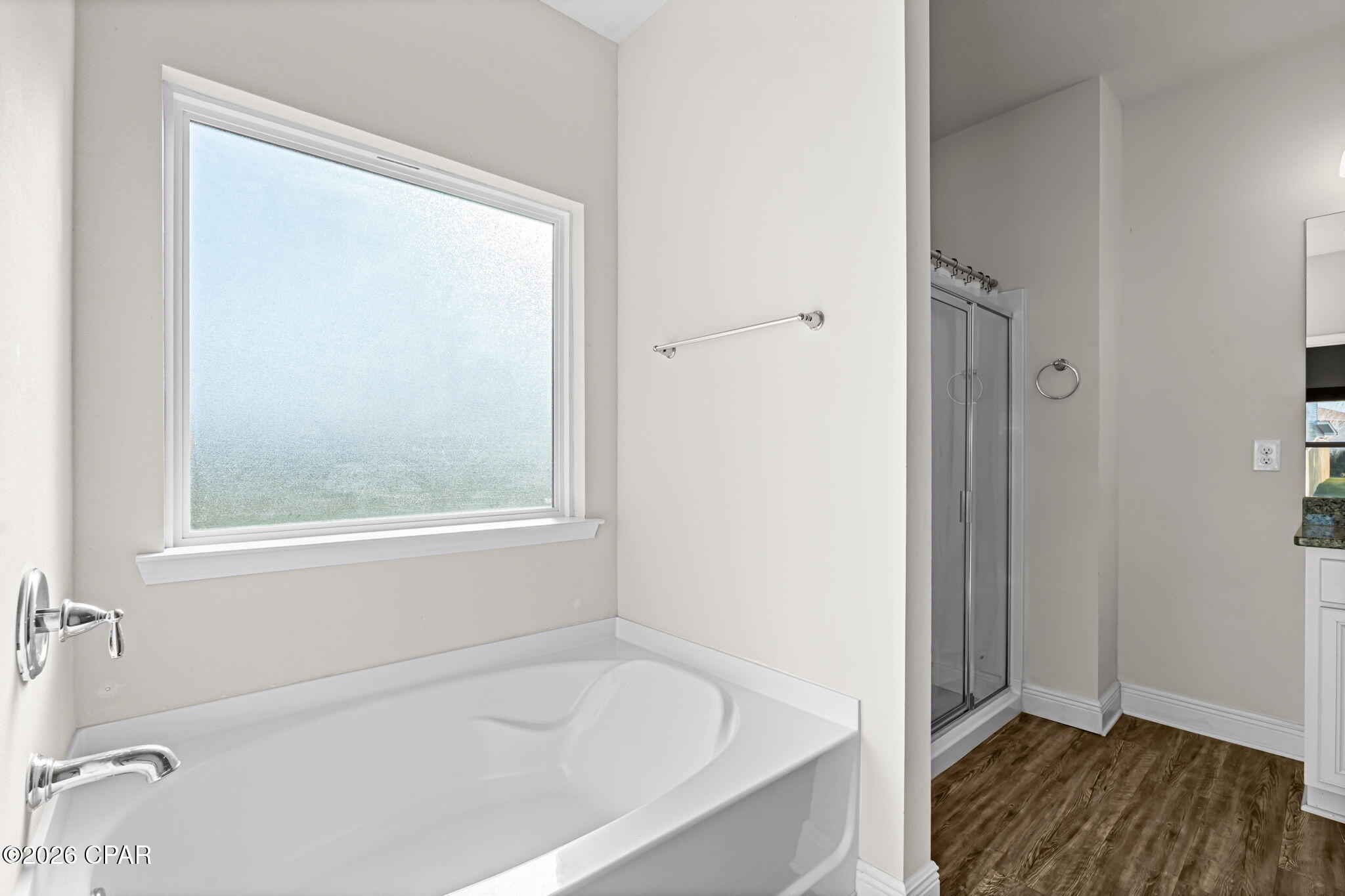 201 Bridge Harbor Drive