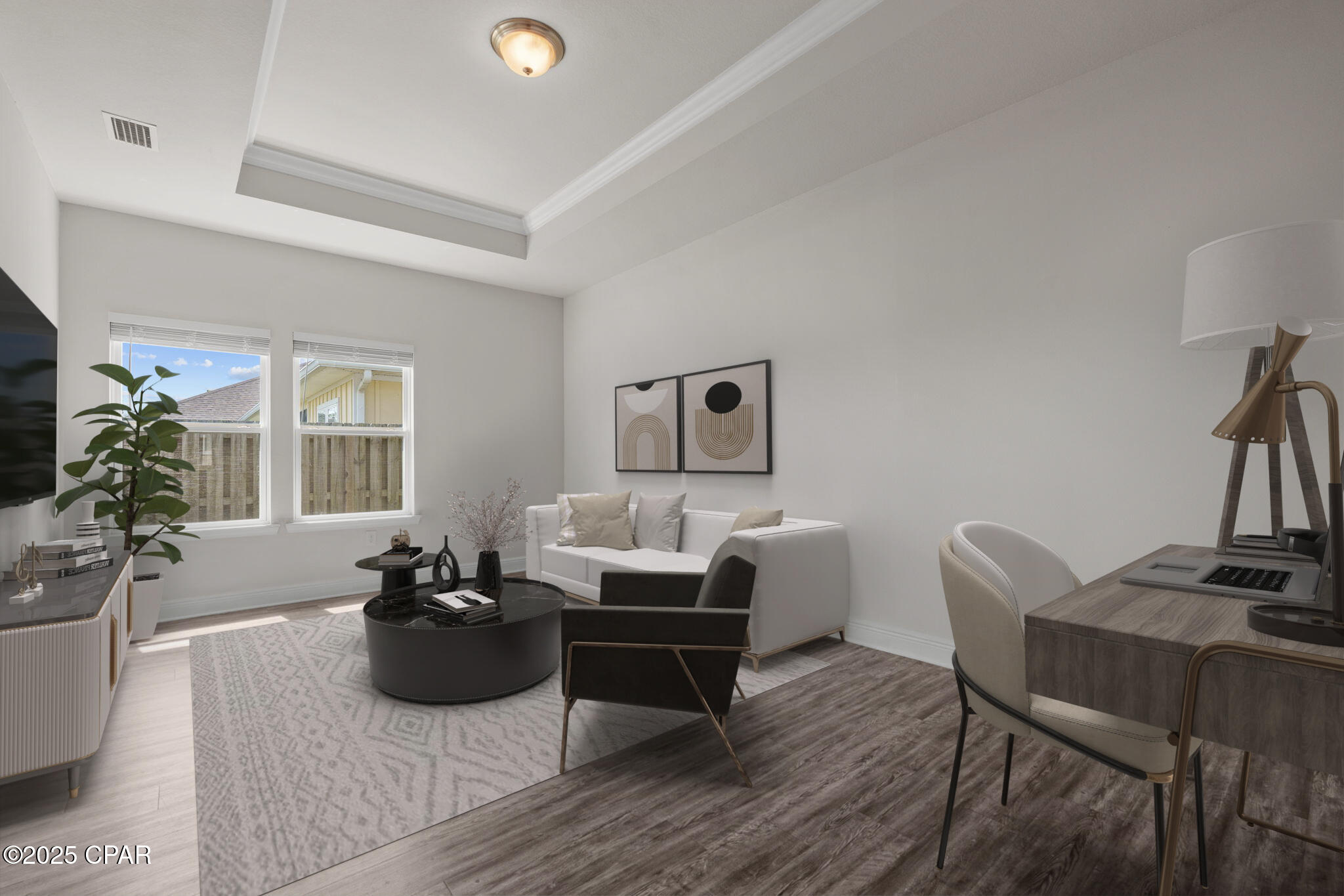 201 Bridge Harbor Drive