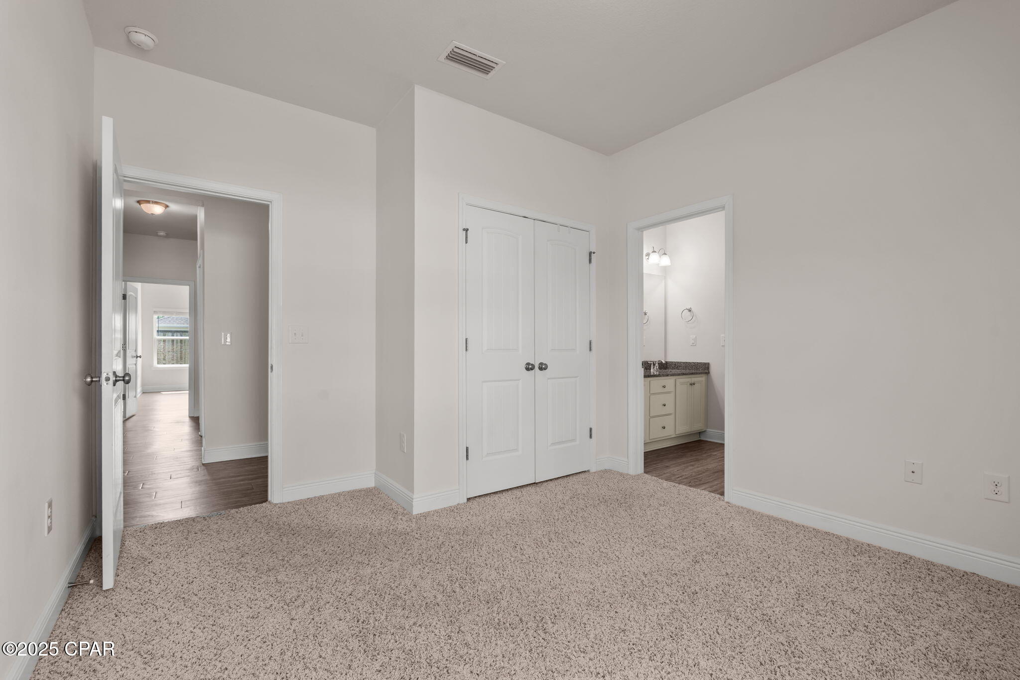 201 Bridge Harbor Drive