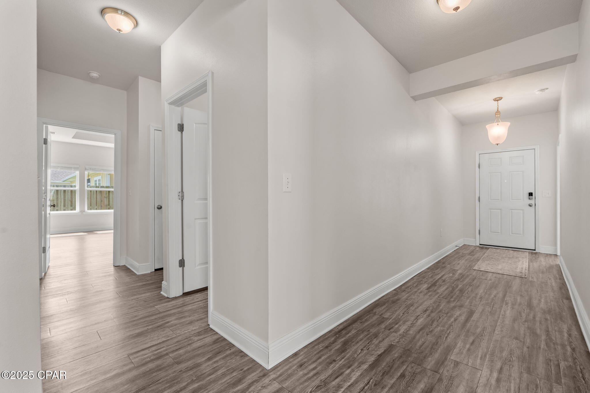 201 Bridge Harbor Drive