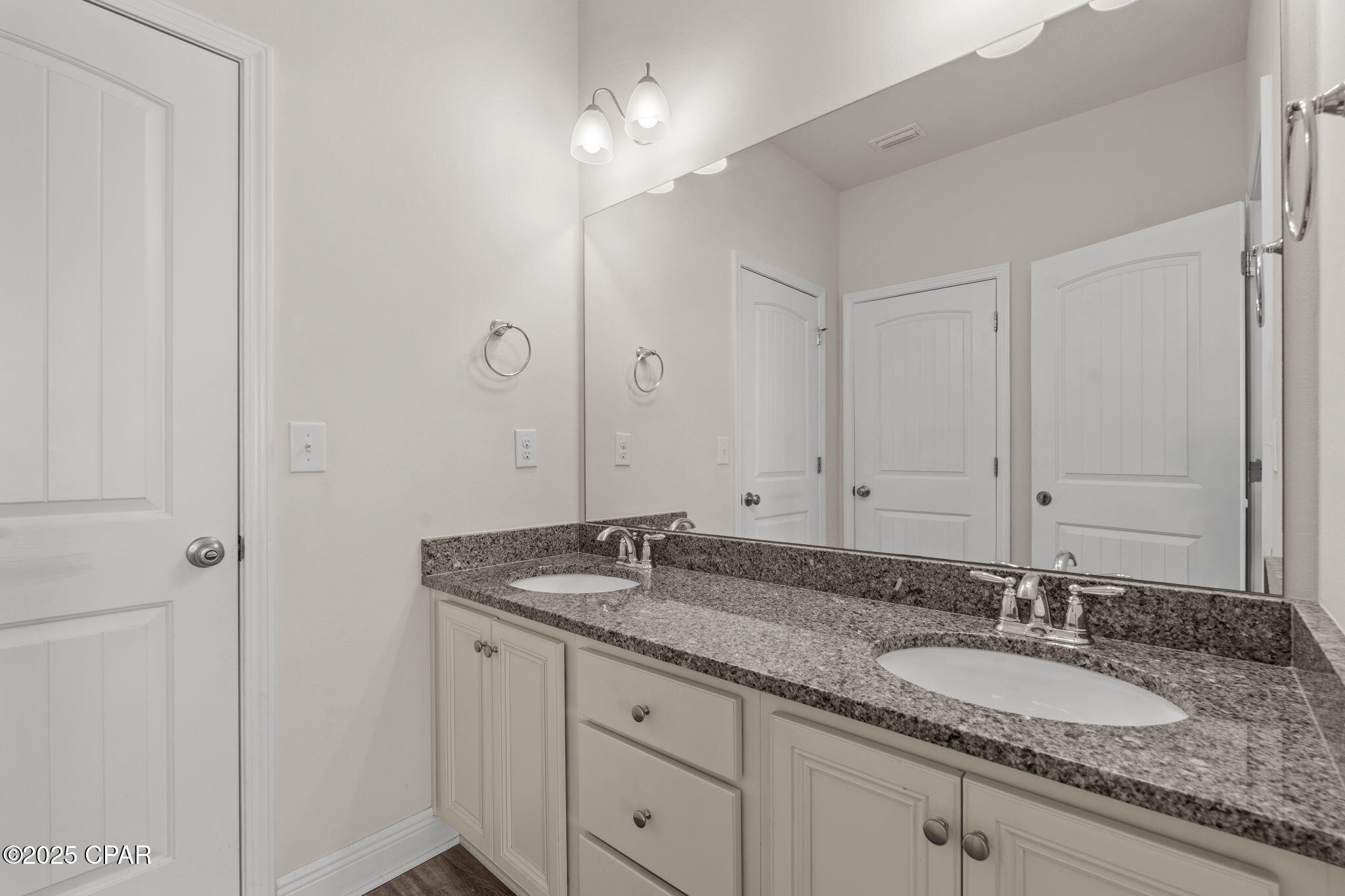 201 Bridge Harbor Drive