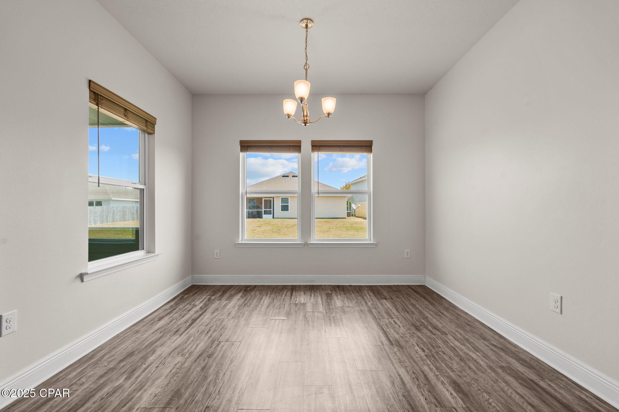 201 Bridge Harbor Drive