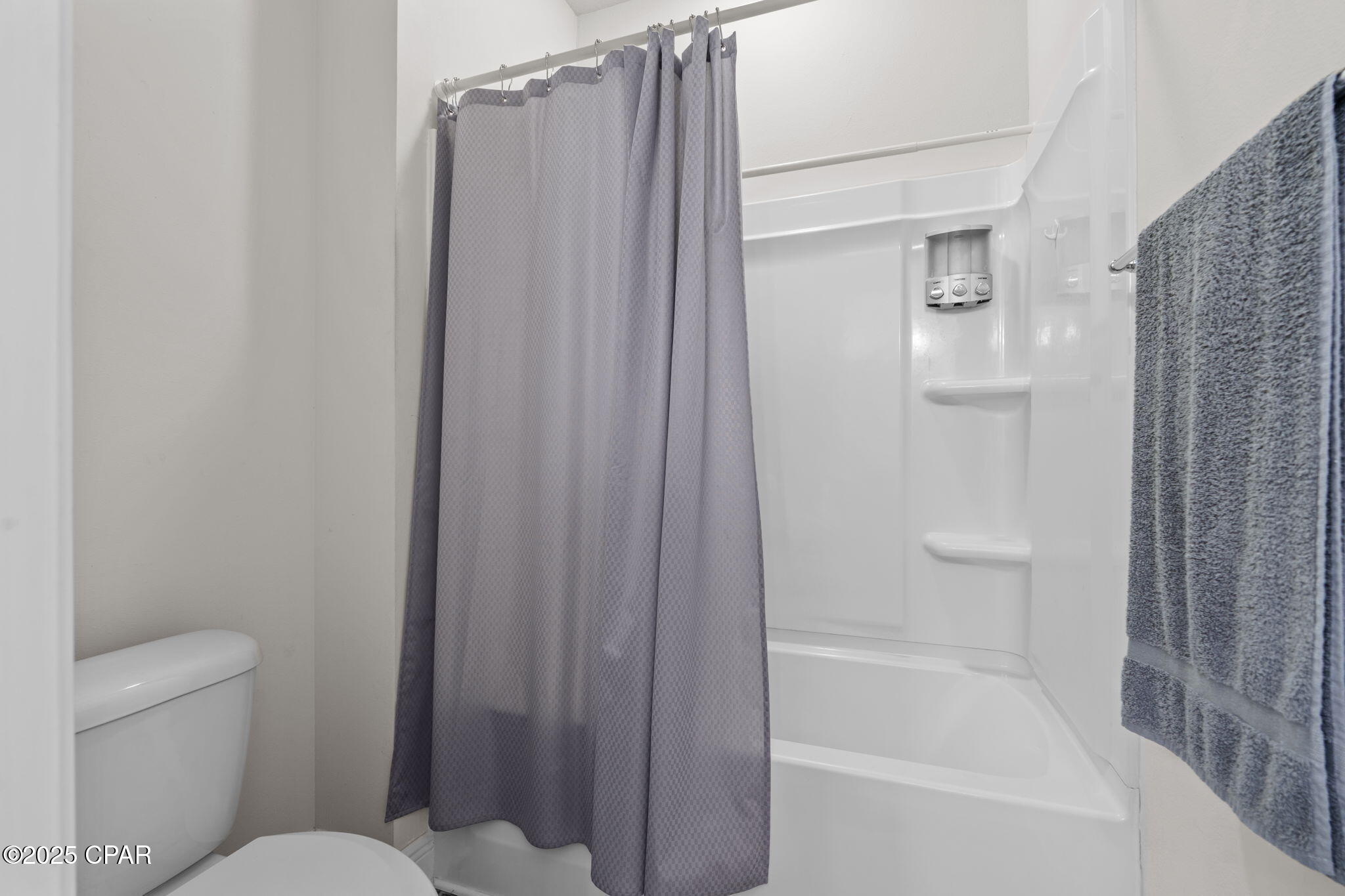 201 Bridge Harbor Drive