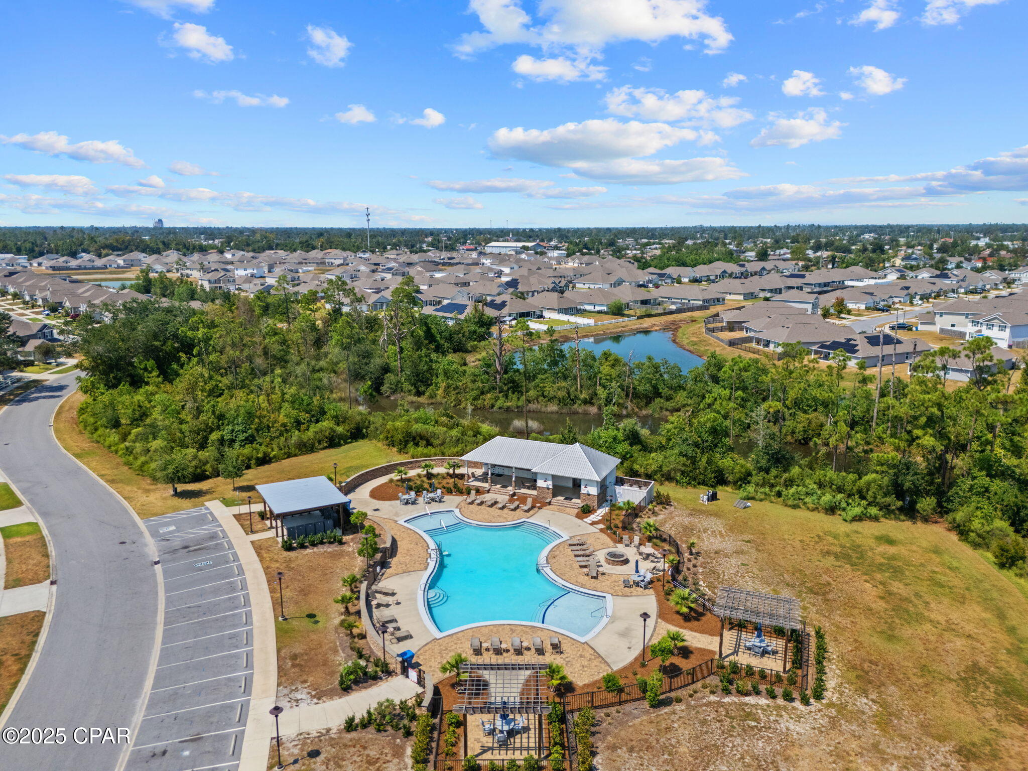 201 Bridge Harbor Drive