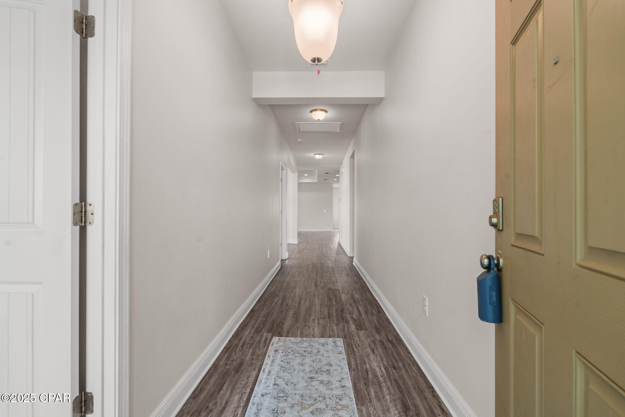 201 Bridge Harbor Drive