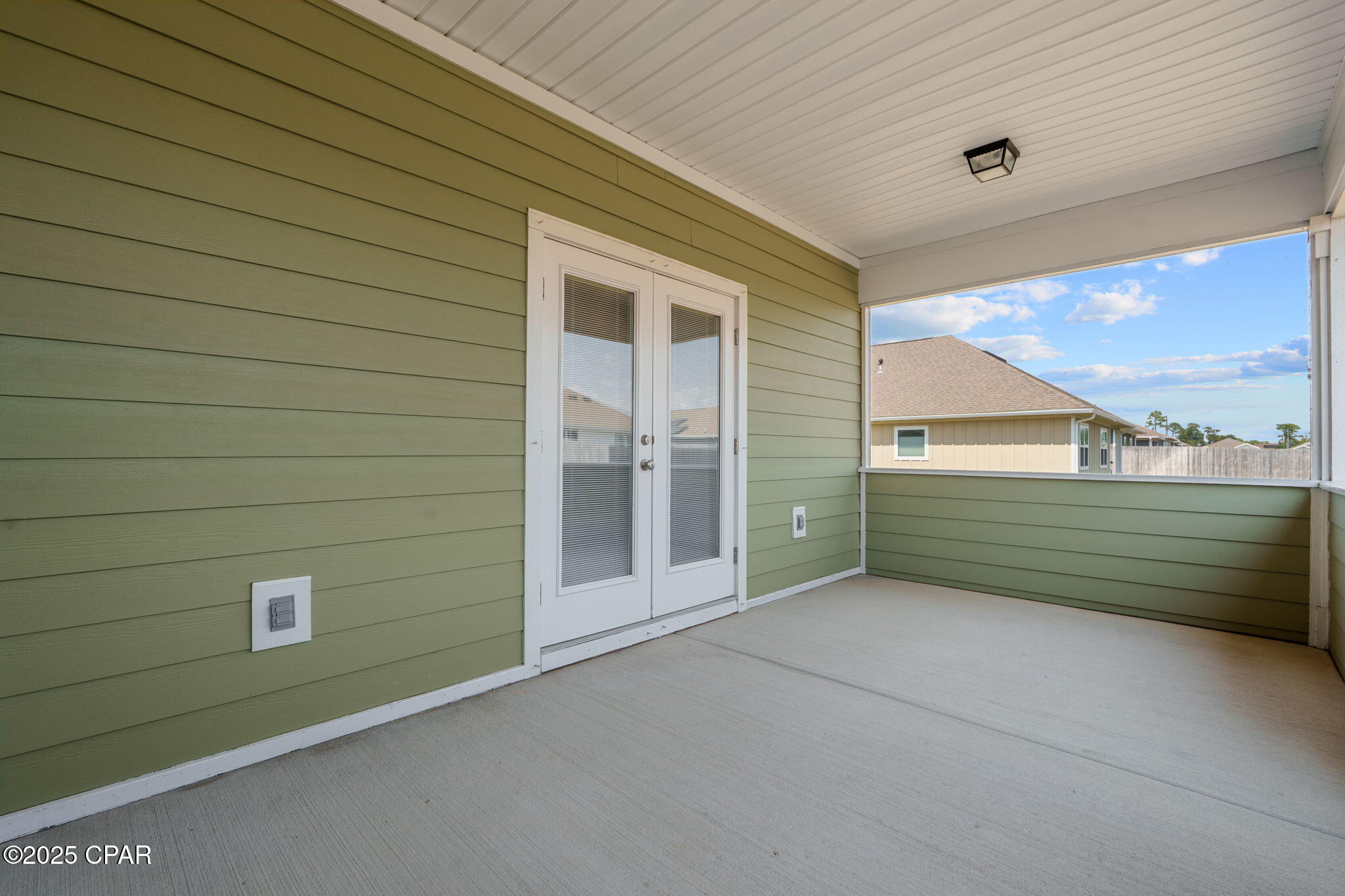 201 Bridge Harbor Drive