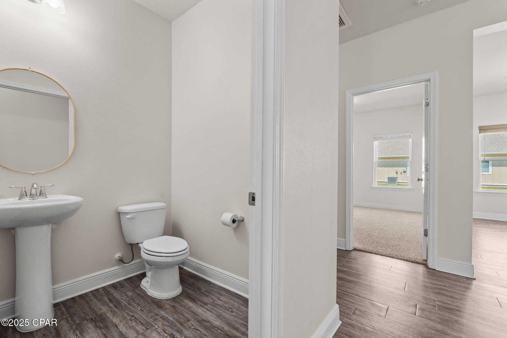 201 Bridge Harbor Drive