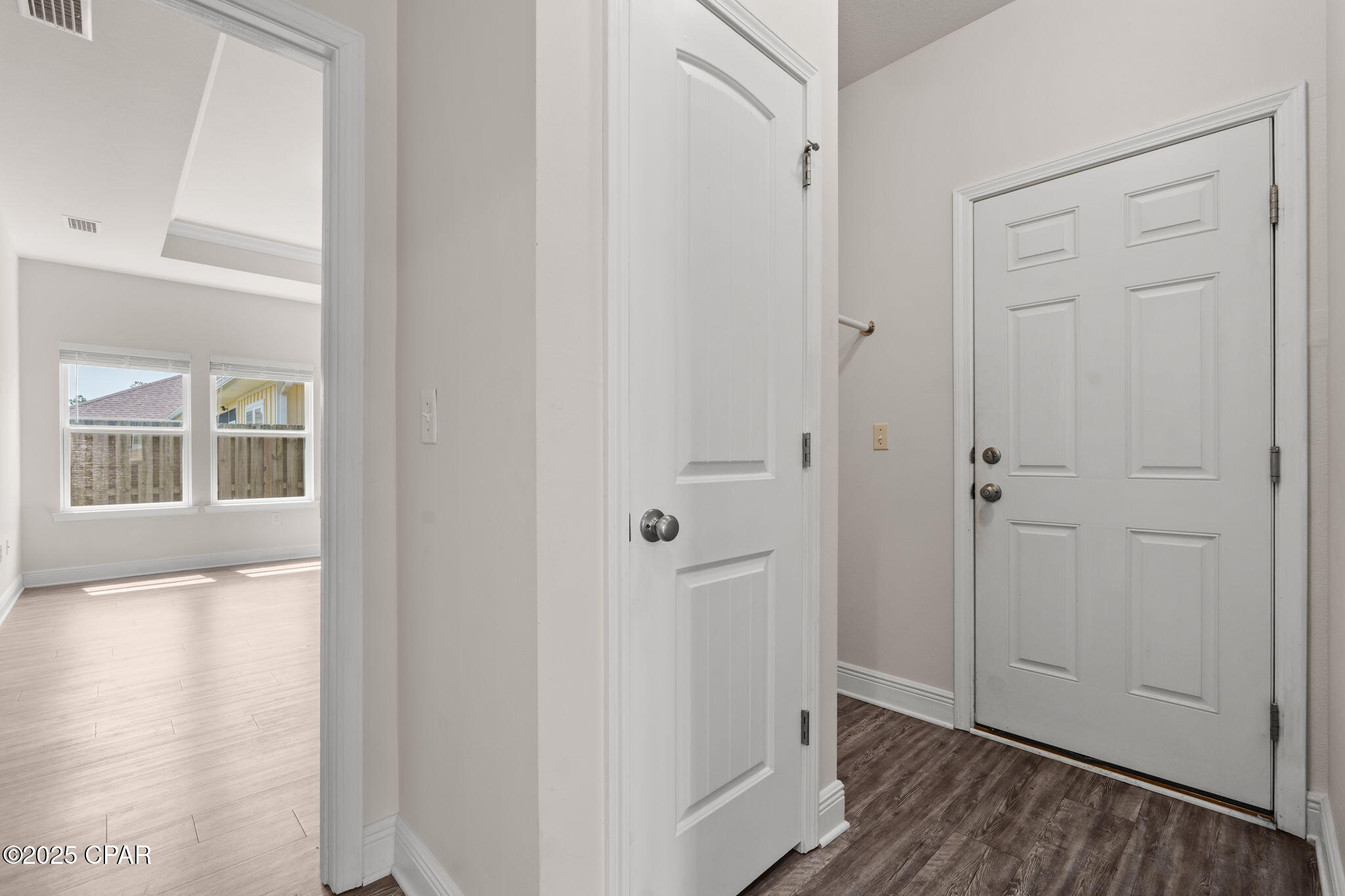 201 Bridge Harbor Drive