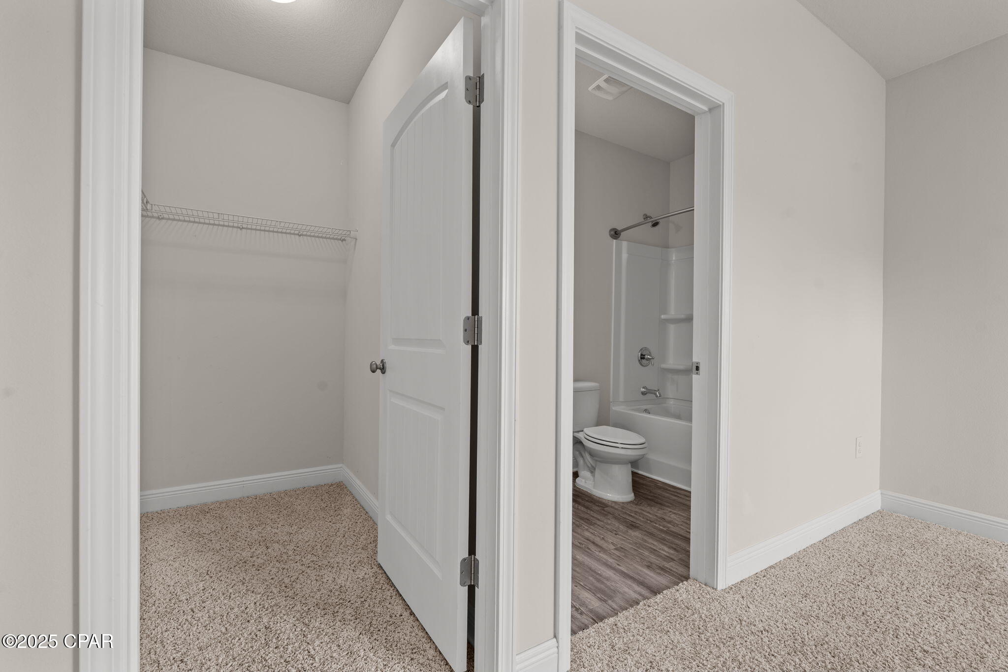 201 Bridge Harbor Drive