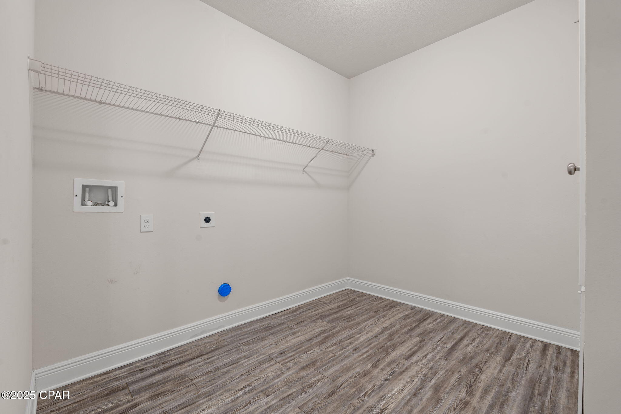 201 Bridge Harbor Drive