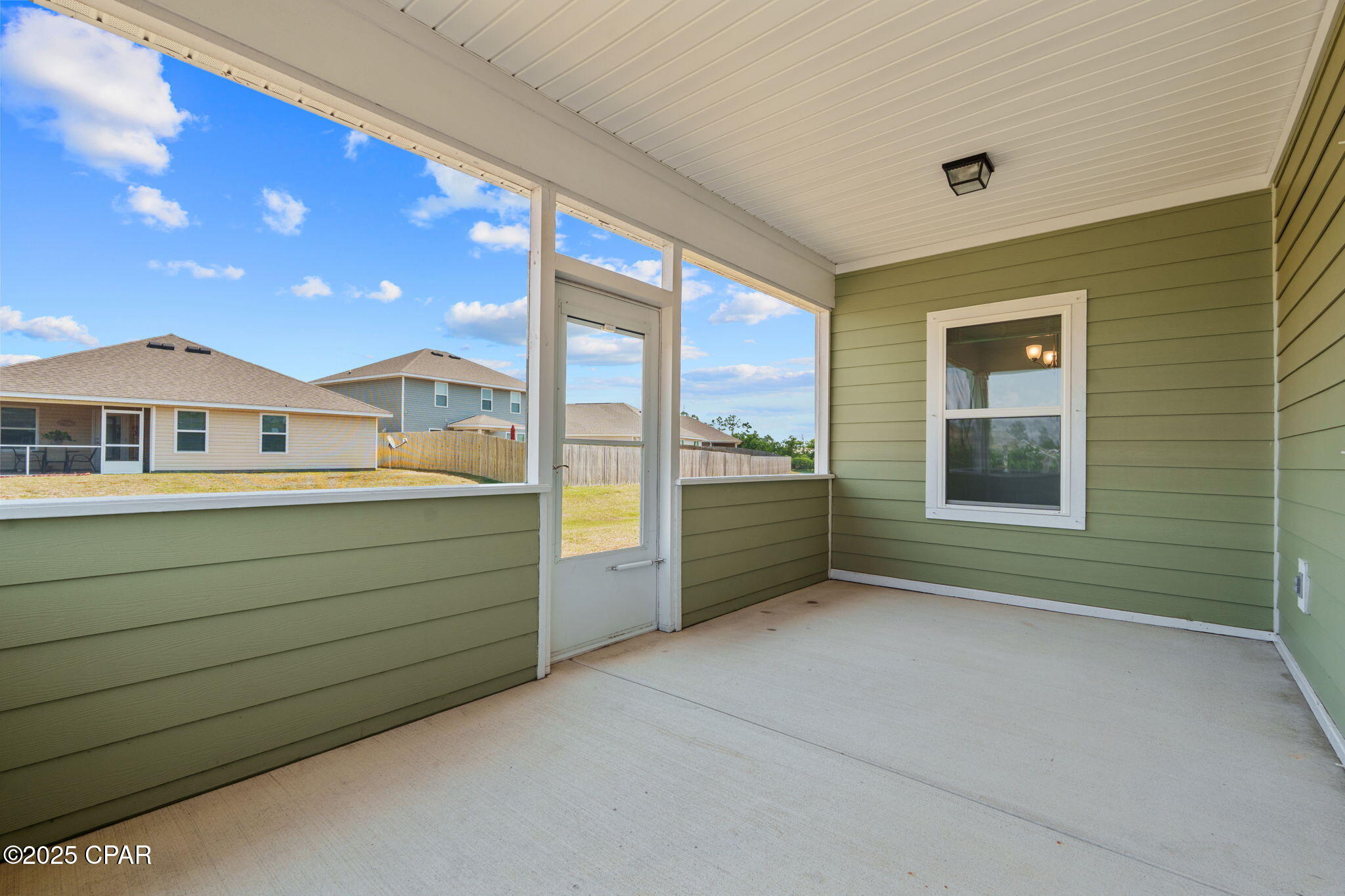 201 Bridge Harbor Drive