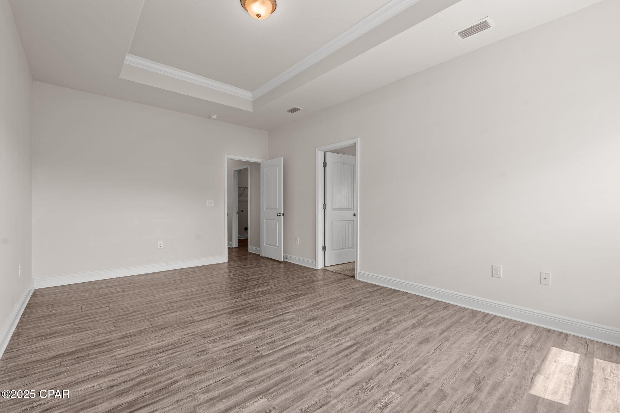 201 Bridge Harbor Drive