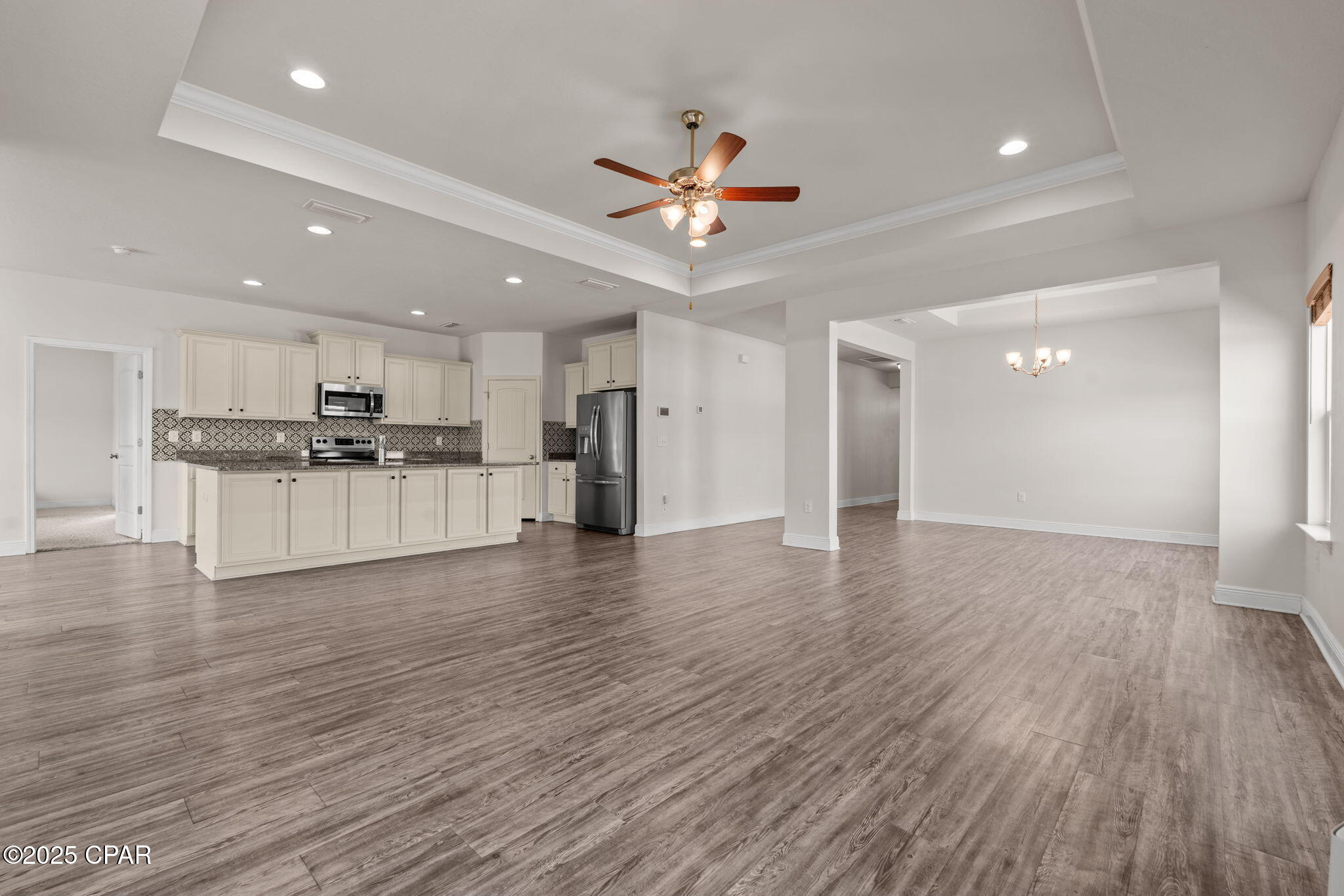 201 Bridge Harbor Drive