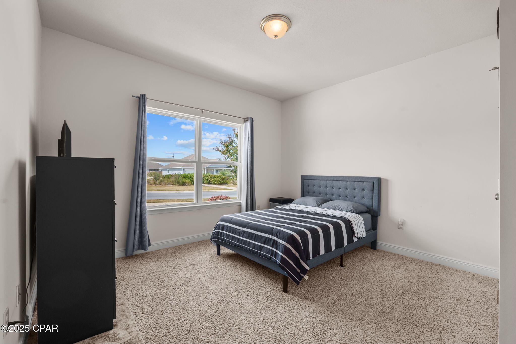 201 Bridge Harbor Drive