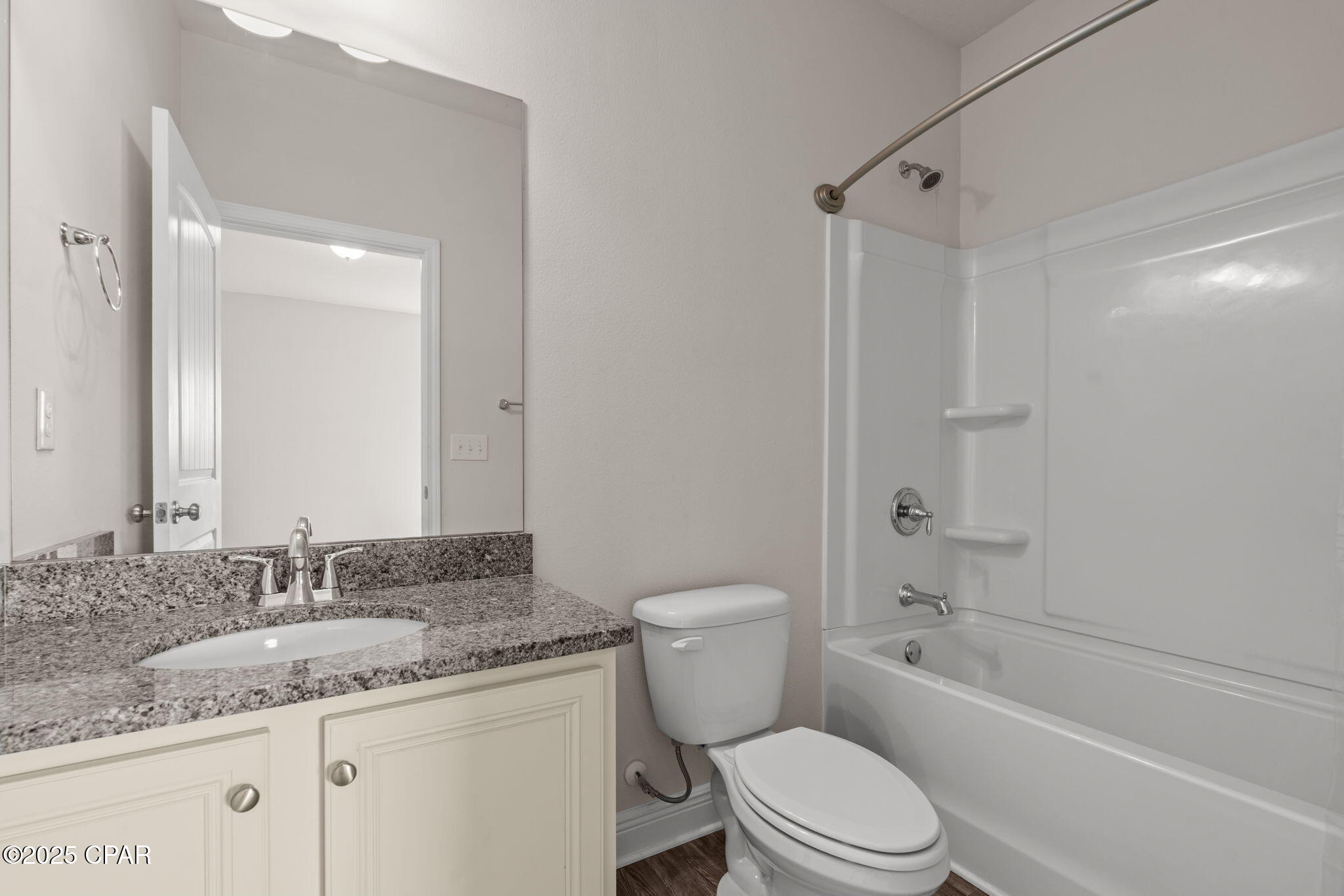 201 Bridge Harbor Drive