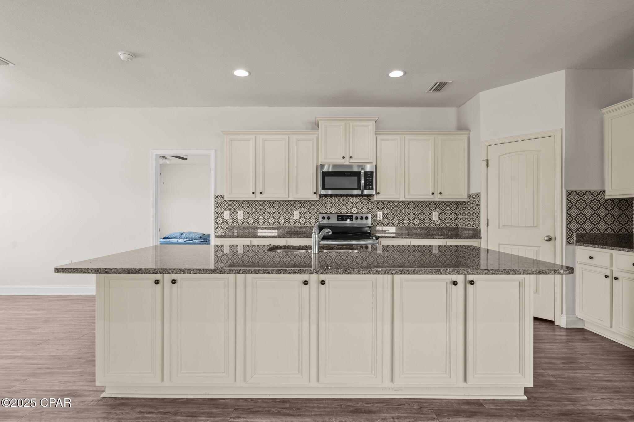 201 Bridge Harbor Drive