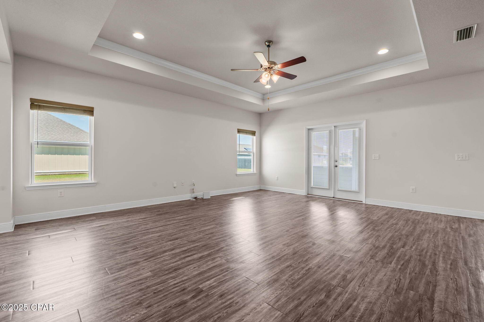 201 Bridge Harbor Drive