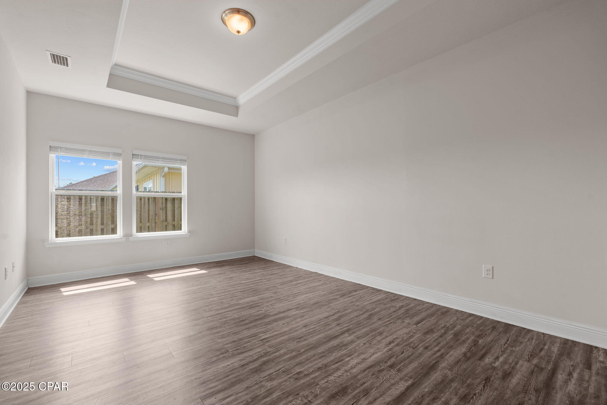 201 Bridge Harbor Drive