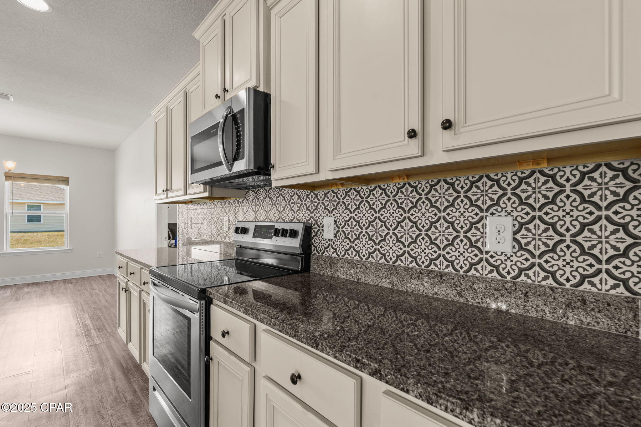 201 Bridge Harbor Drive