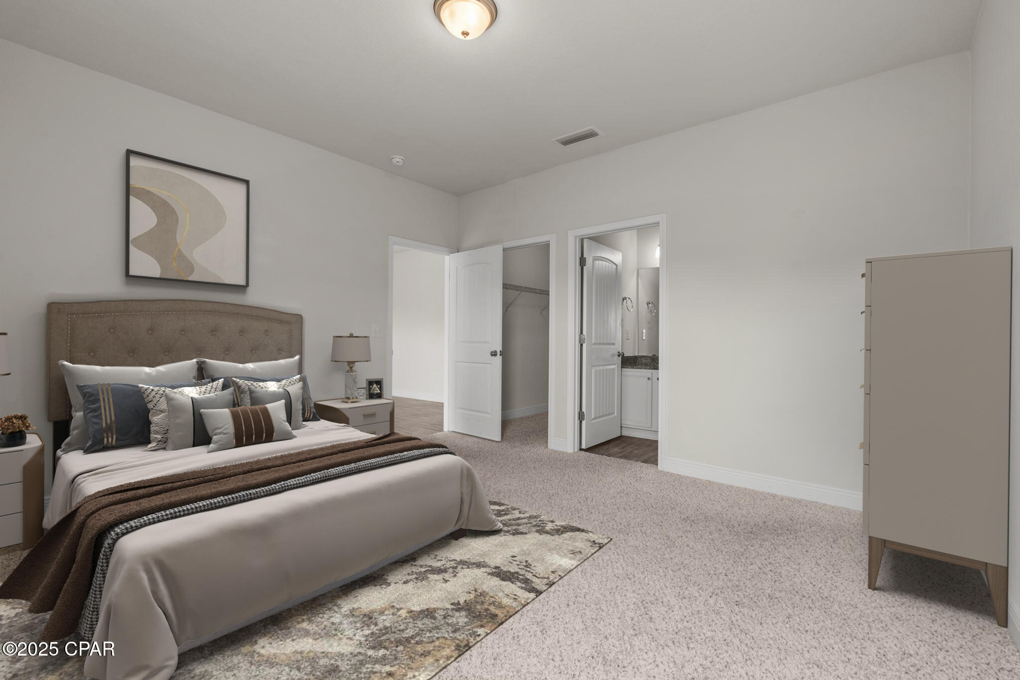 201 Bridge Harbor Drive