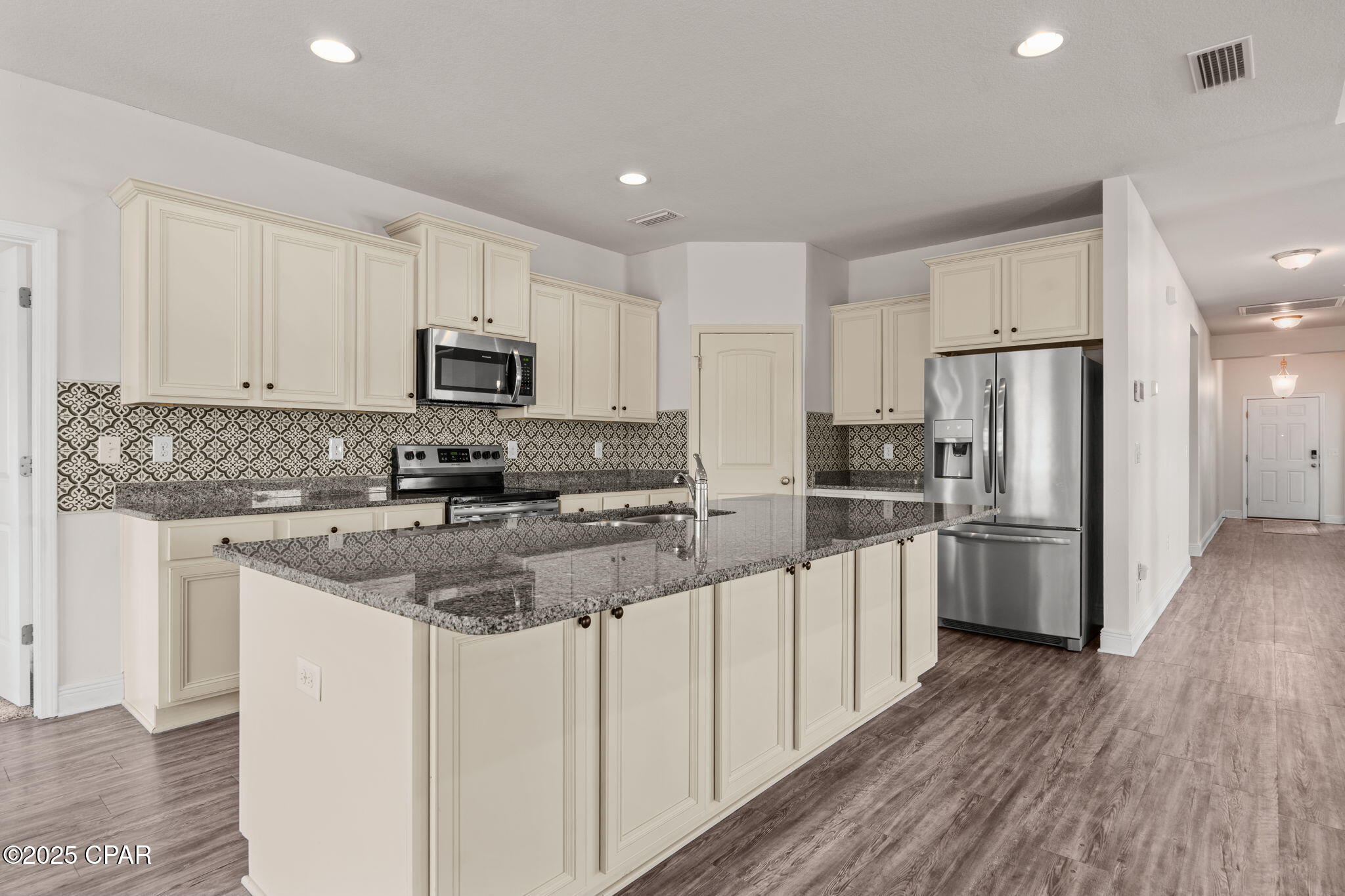 201 Bridge Harbor Drive