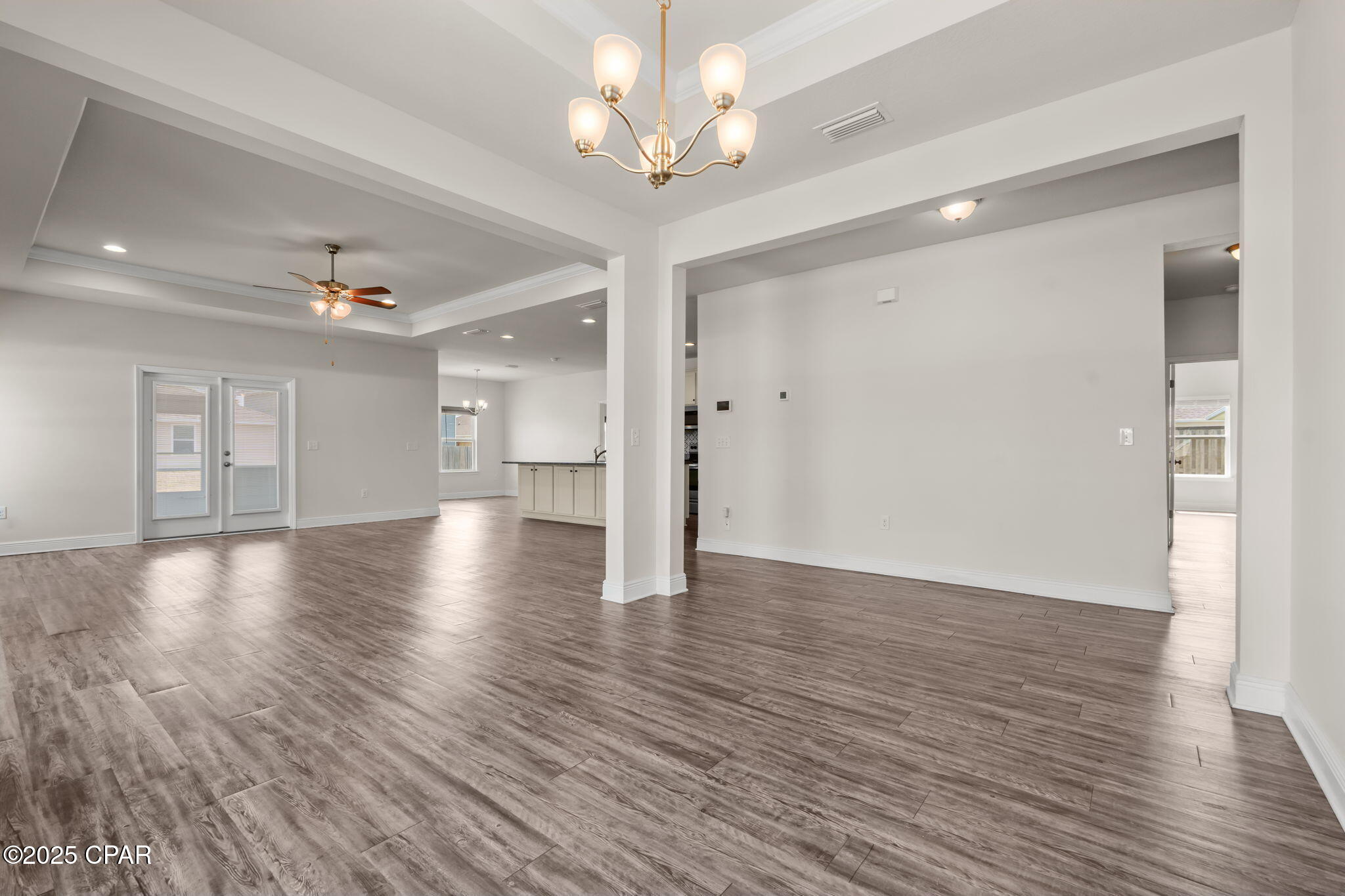 201 Bridge Harbor Drive