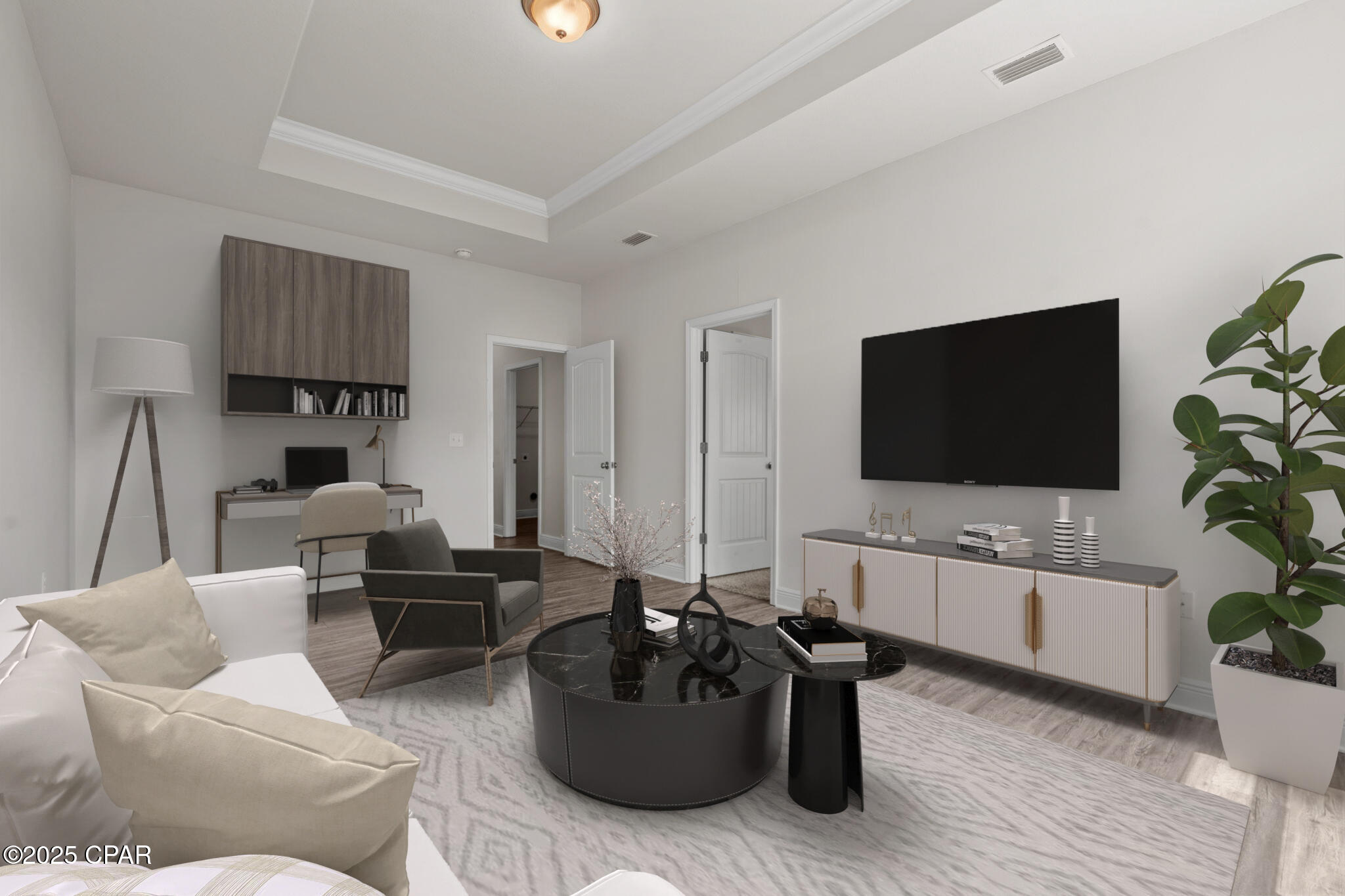 201 Bridge Harbor Drive