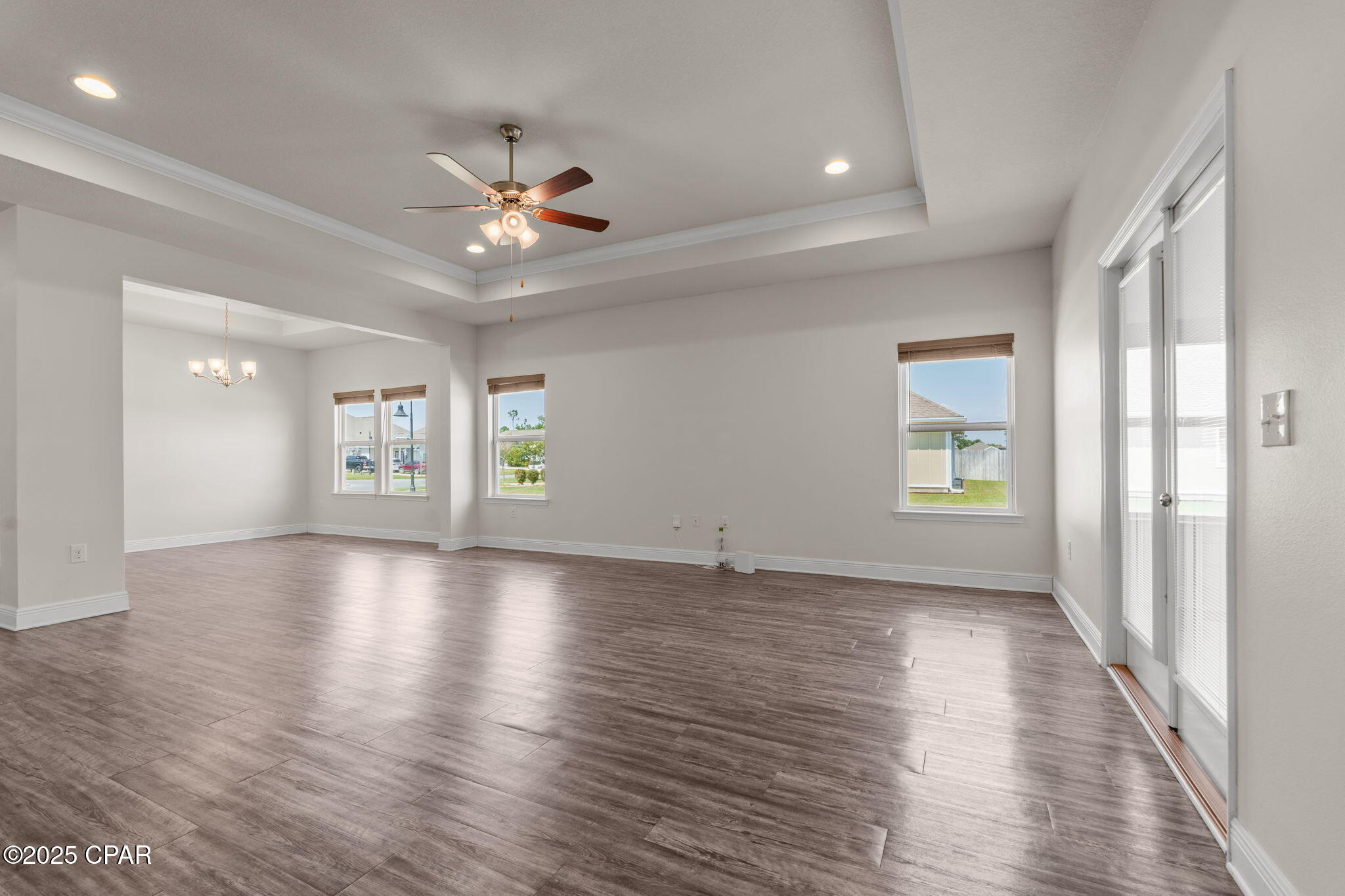 201 Bridge Harbor Drive