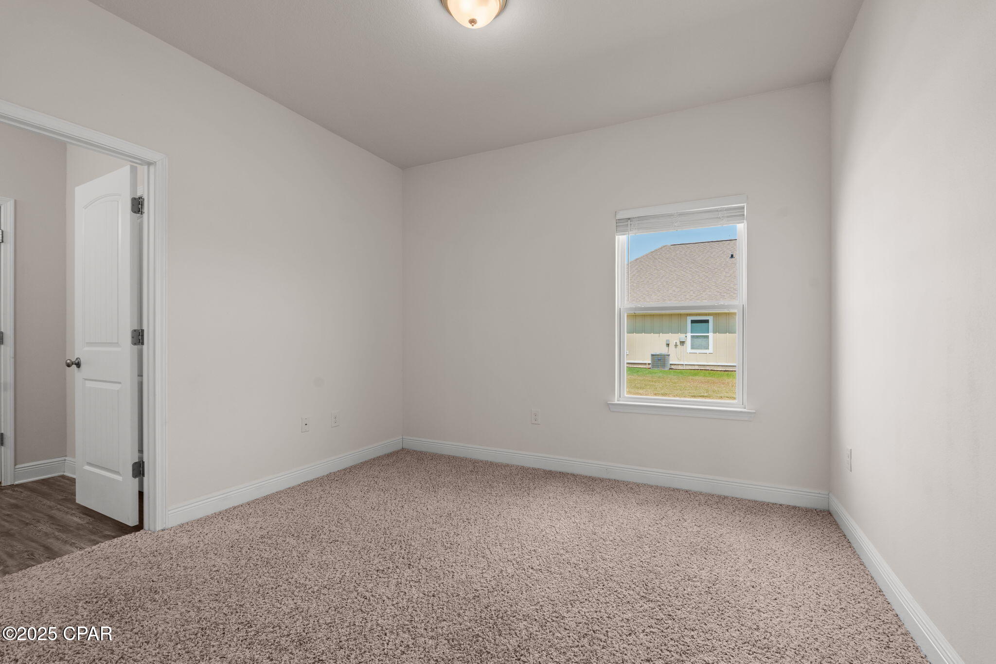 201 Bridge Harbor Drive