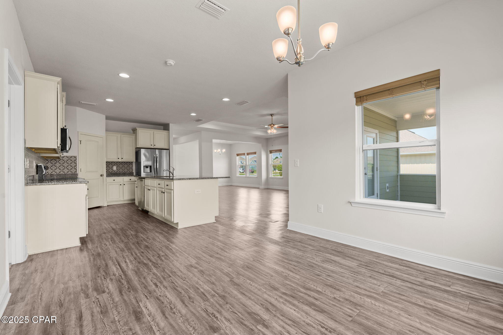 201 Bridge Harbor Drive