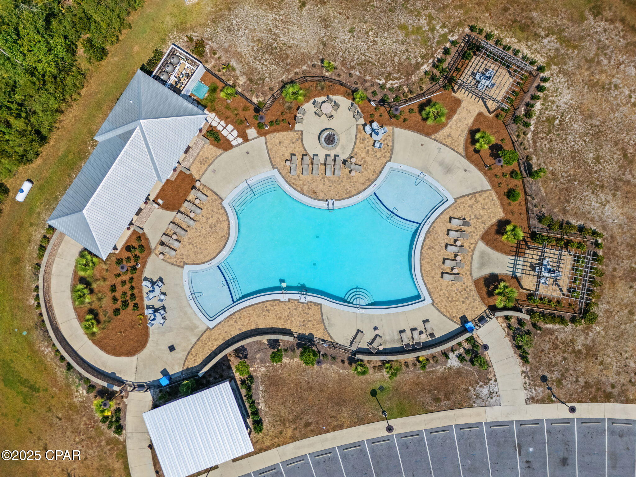 201 Bridge Harbor Drive