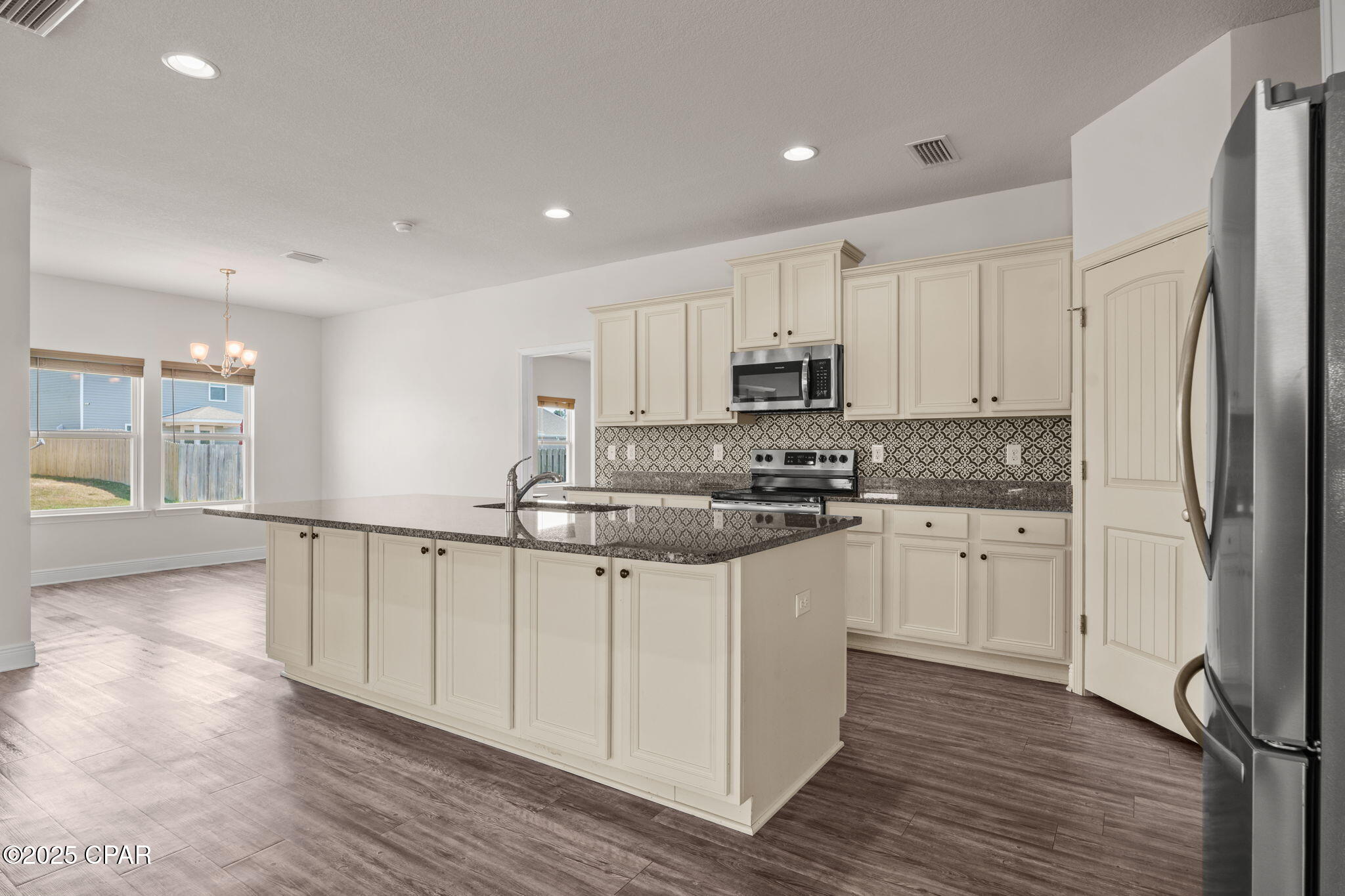 201 Bridge Harbor Drive