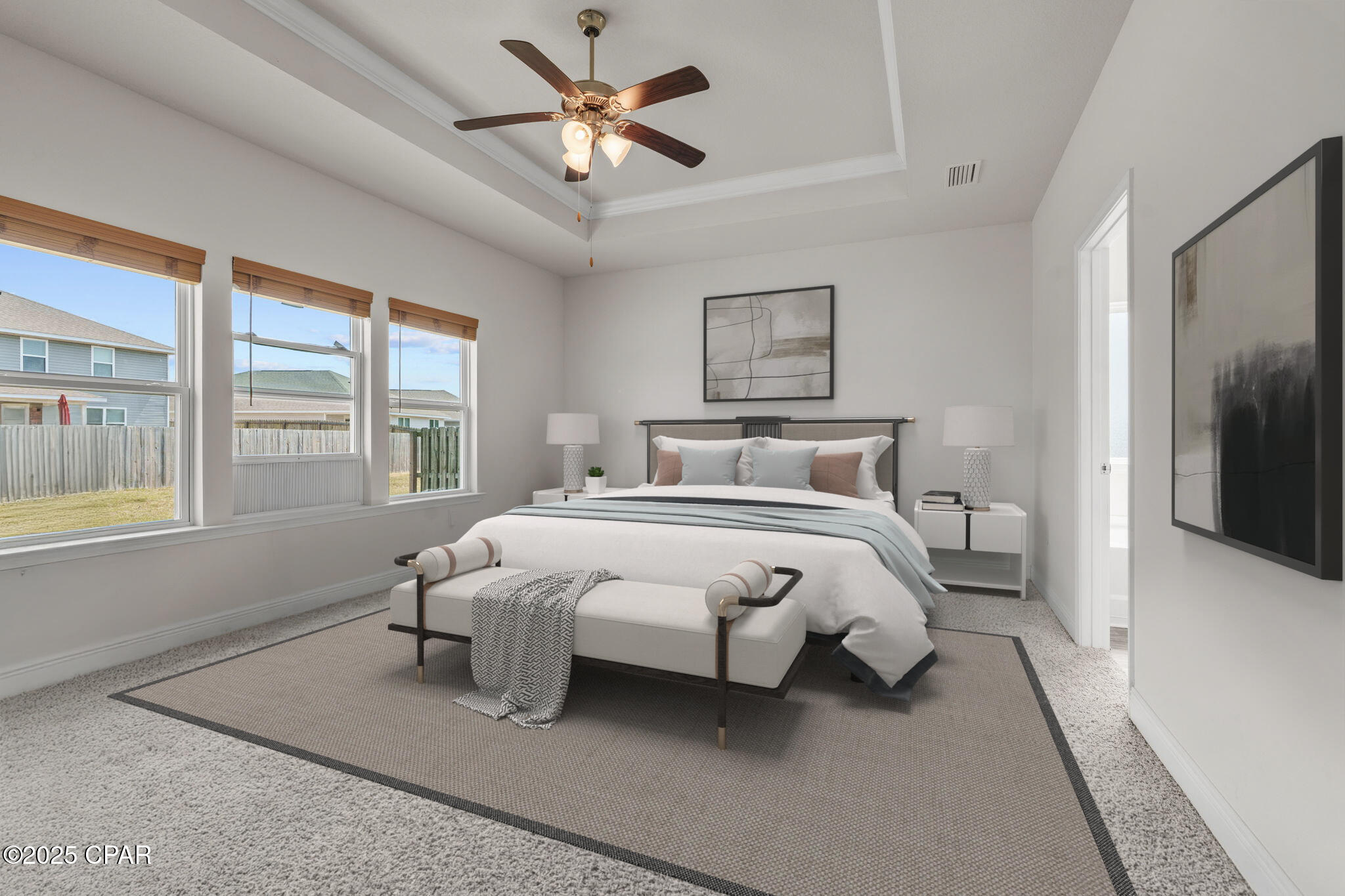 201 Bridge Harbor Drive