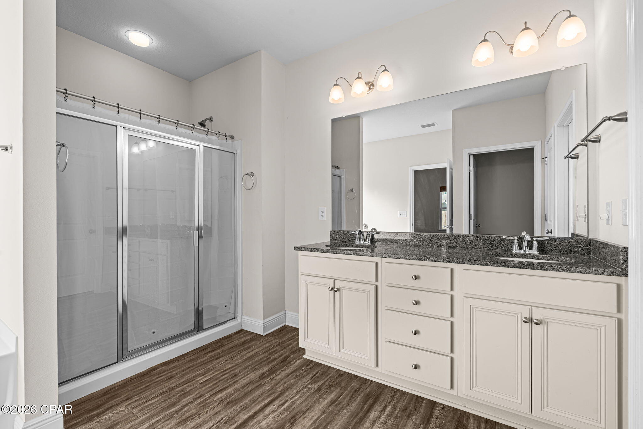 201 Bridge Harbor Drive