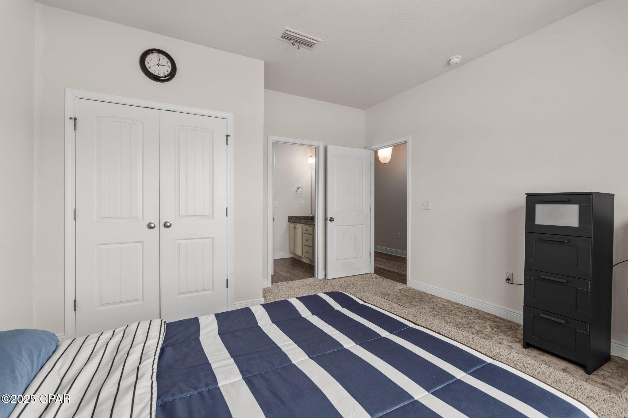 201 Bridge Harbor Drive