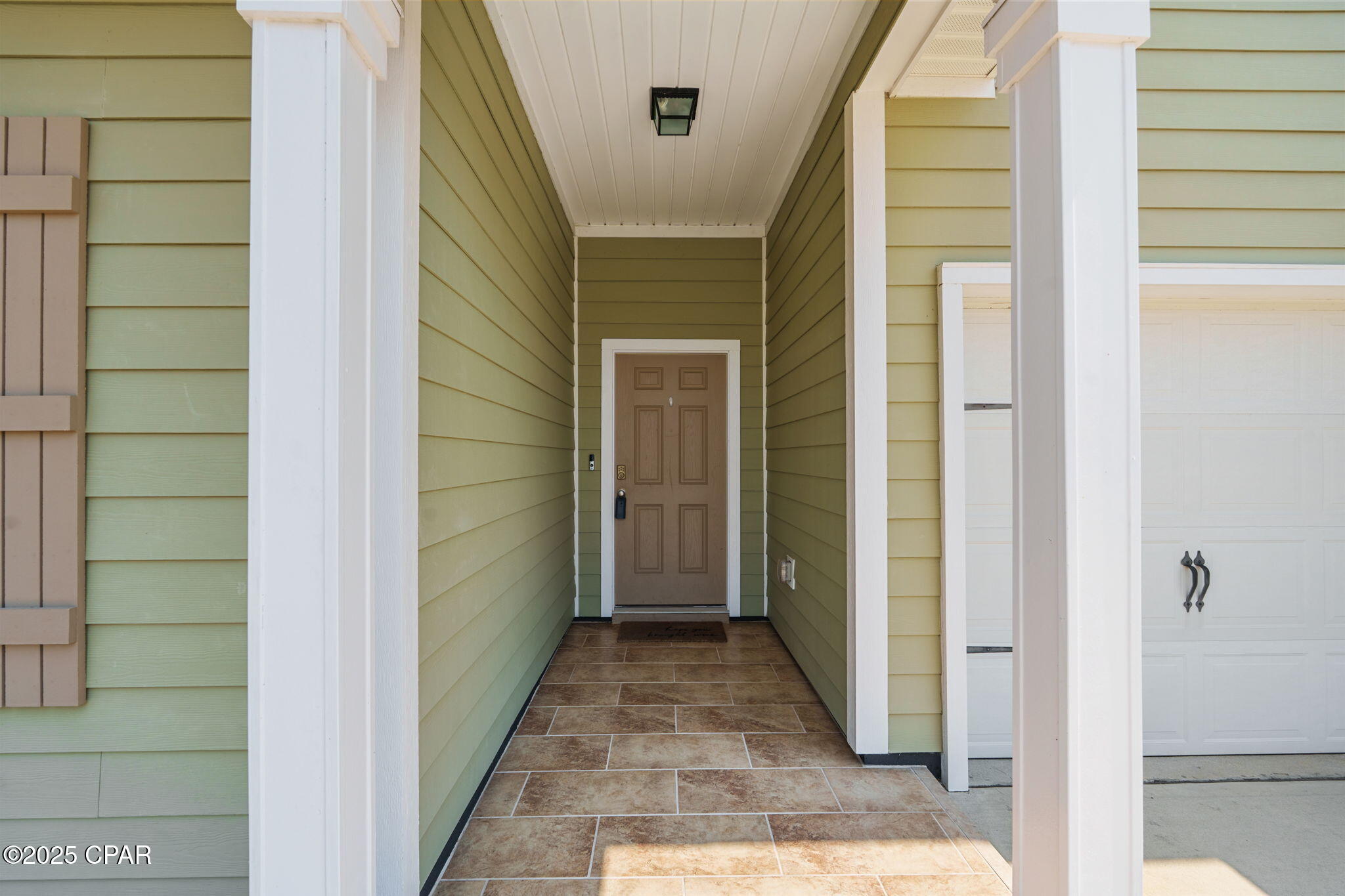 201 Bridge Harbor Drive