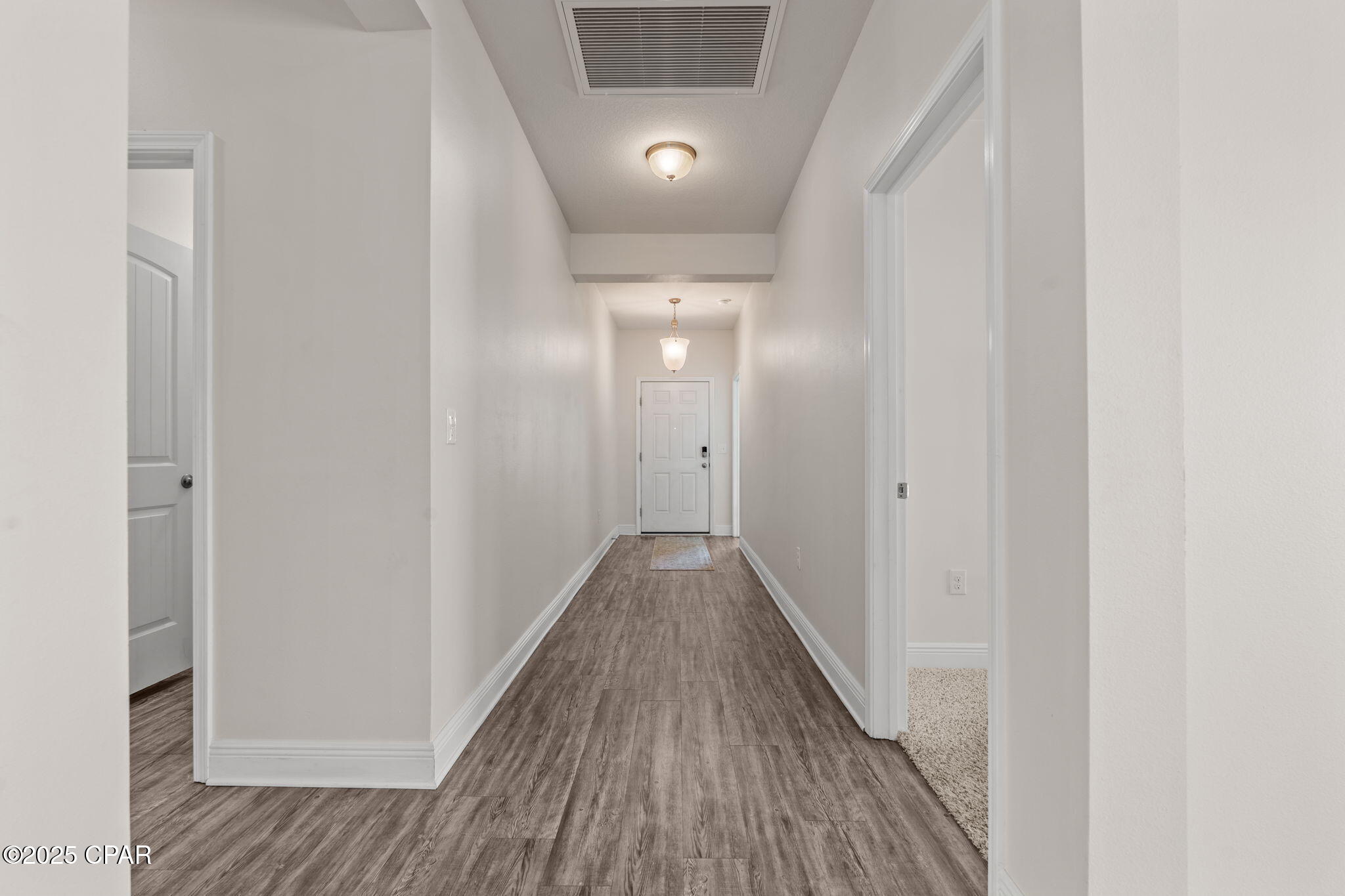 201 Bridge Harbor Drive