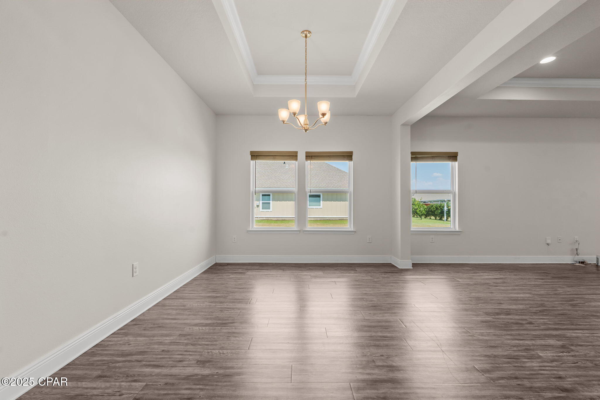 201 Bridge Harbor Drive